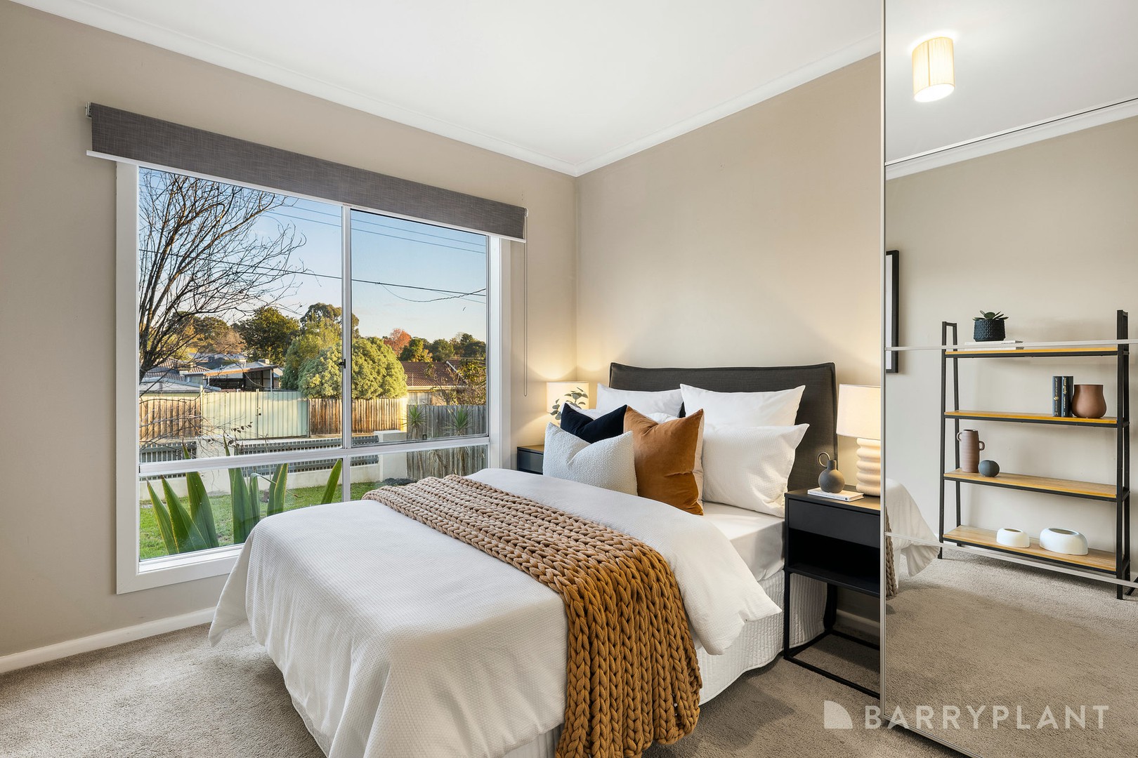 1/4 Wiltshire Avenue, Bayswater, VIC 3153, Bayswater - Thumbnail 5