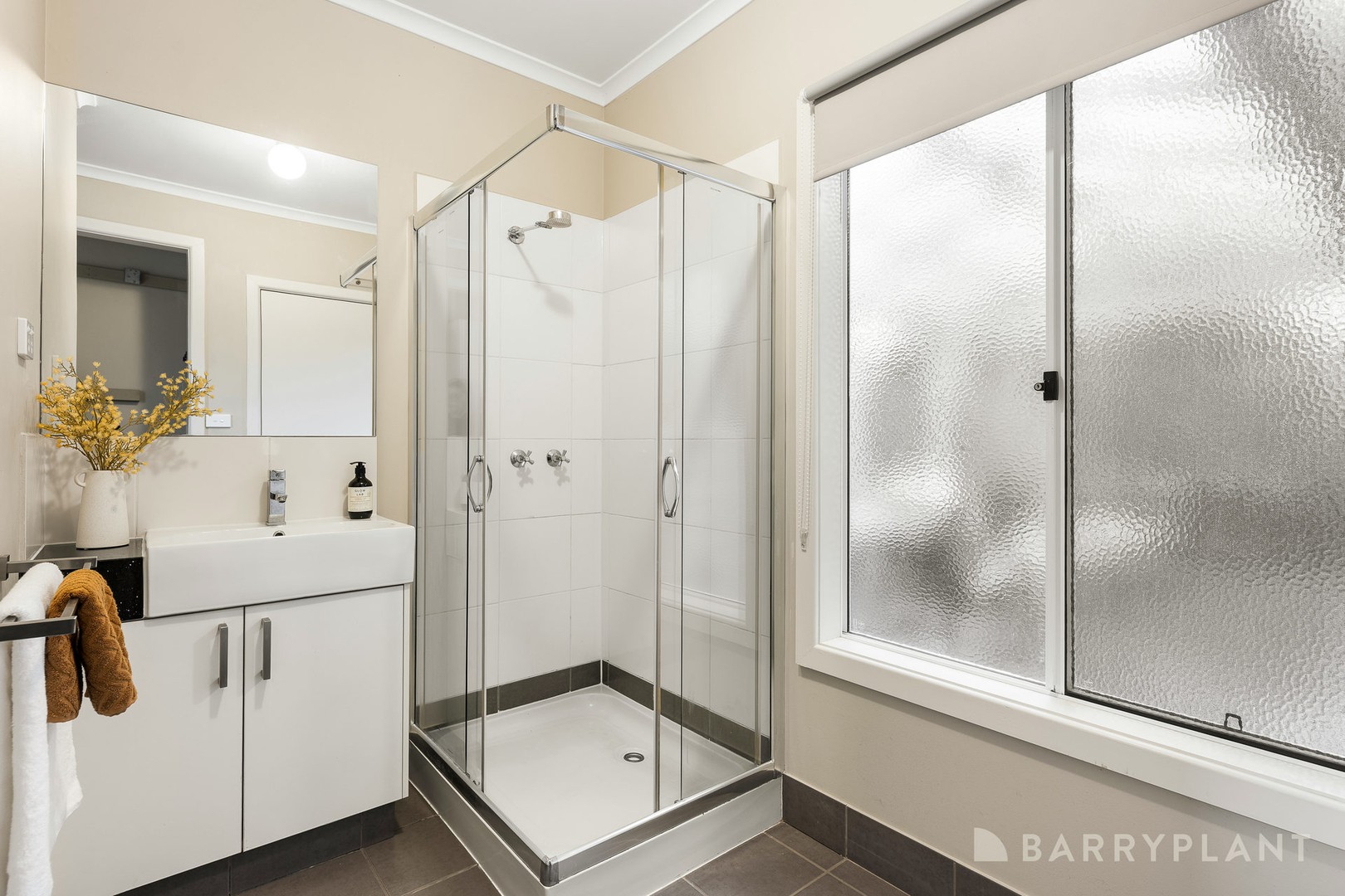 1/4 Wiltshire Avenue, Bayswater, VIC 3153, Bayswater - Thumbnail 6