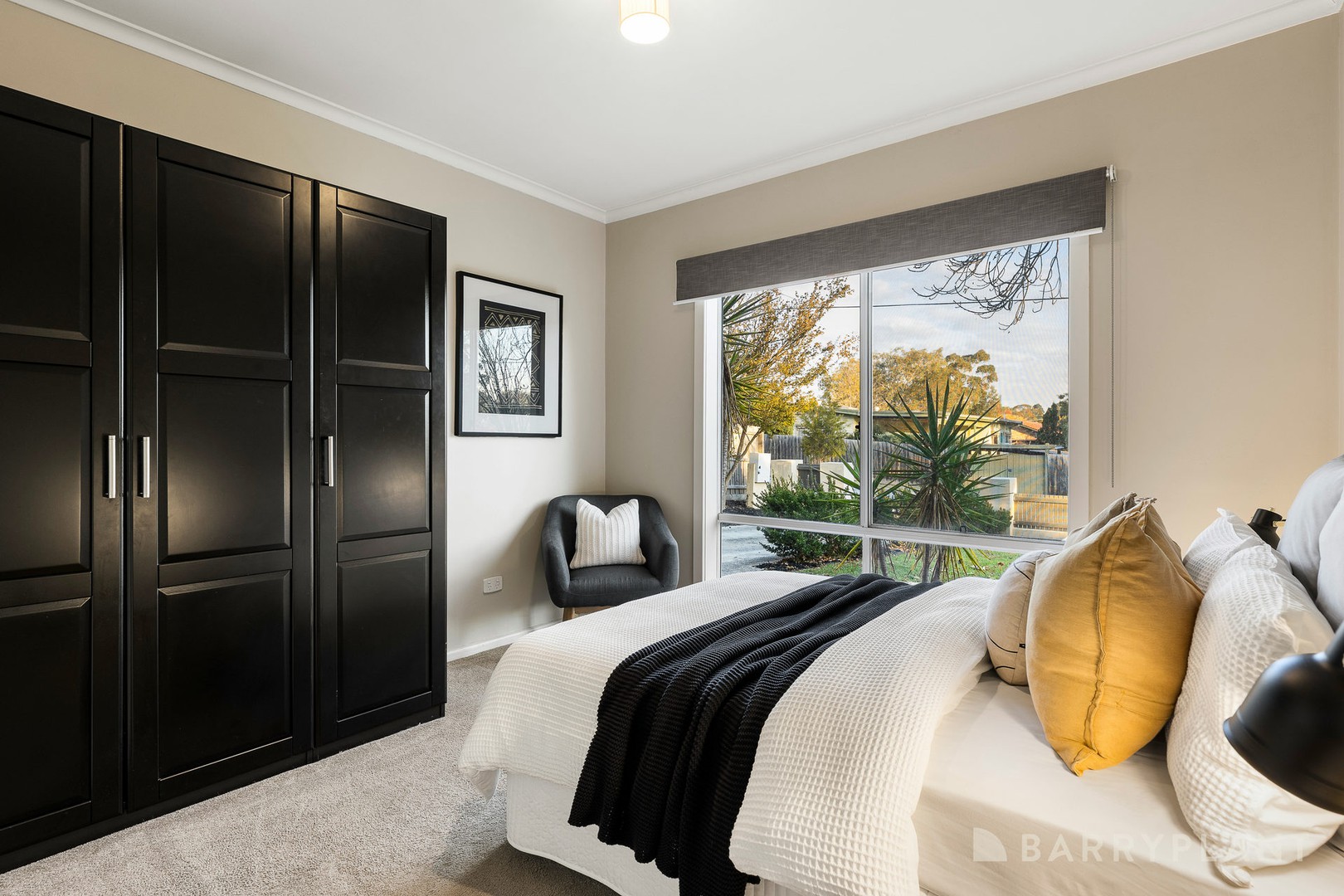 1/4 Wiltshire Avenue, Bayswater, VIC 3153, Bayswater - Thumbnail 7