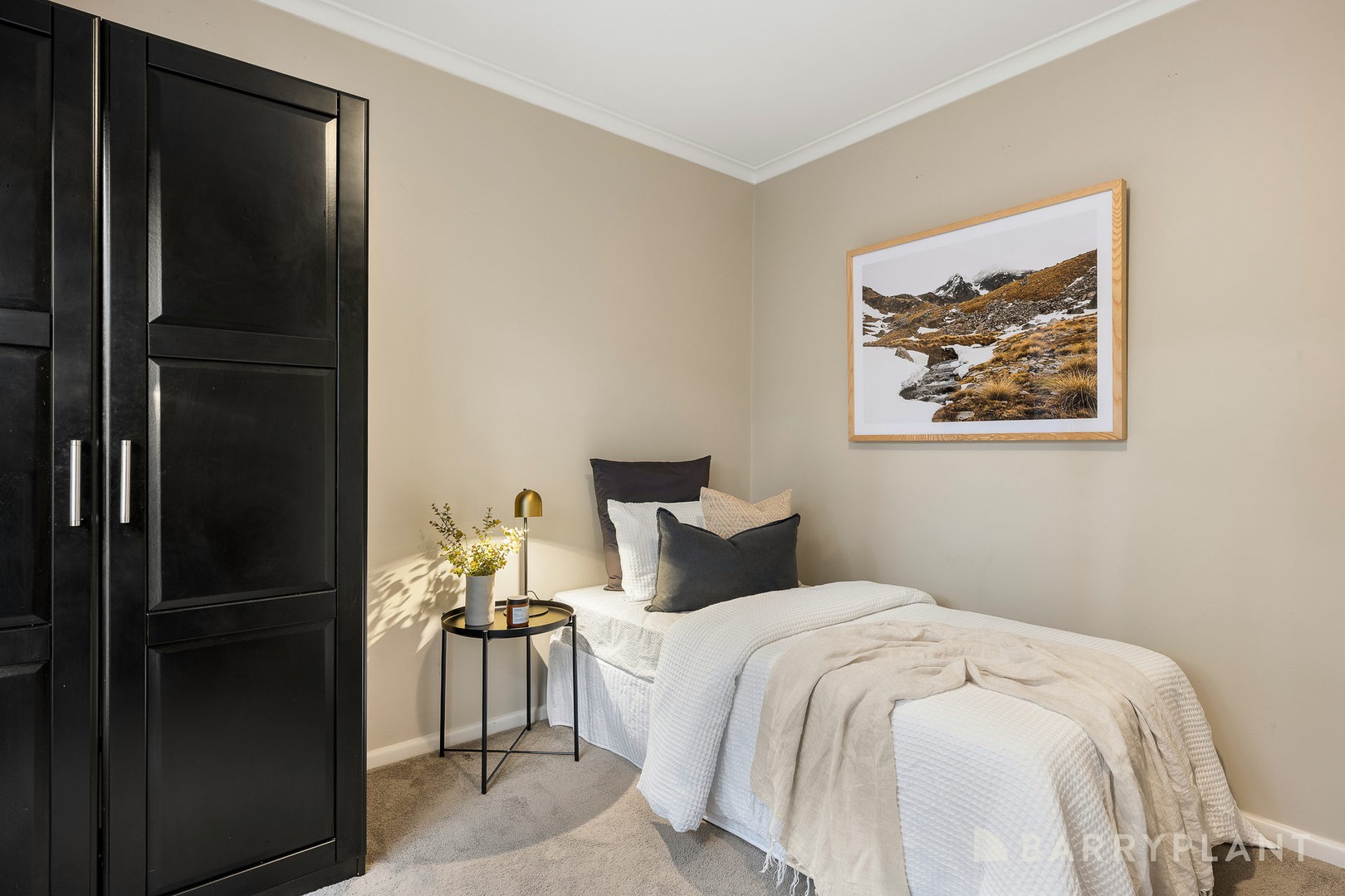 1/4 Wiltshire Avenue, Bayswater, VIC 3153, Bayswater - Thumbnail 8
