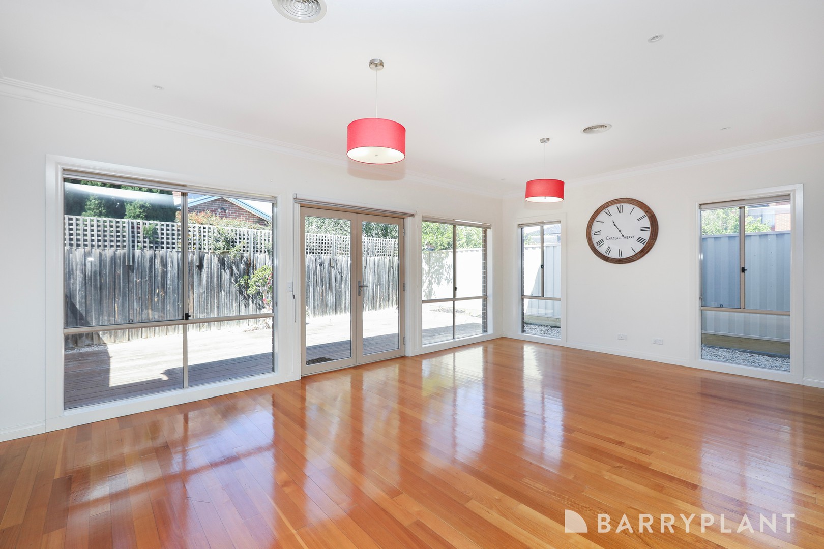 1/4 Wirilda Way, Maidstone, VIC 3012 - Thumbnail 1 - 25/11/2024
