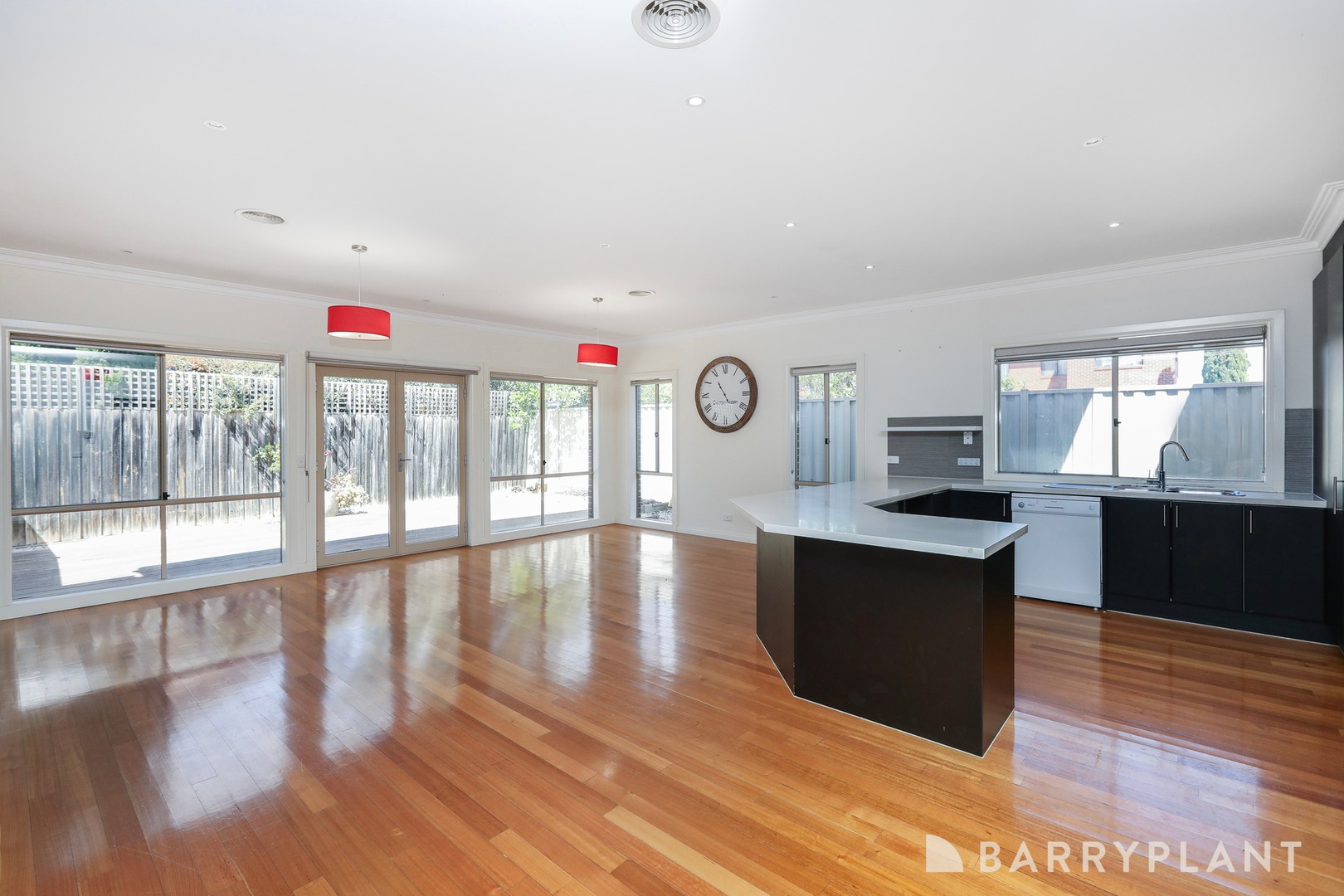 1/4 Wirilda Way, Maidstone, VIC 3012 - Thumbnail 2 - 25/11/2024