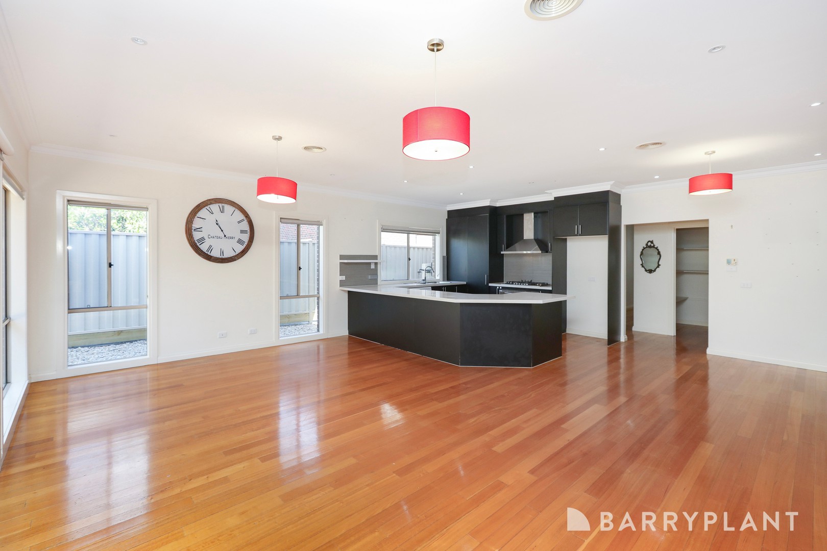 1/4 Wirilda Way, Maidstone, VIC 3012, Maidstone - Thumbnail 4