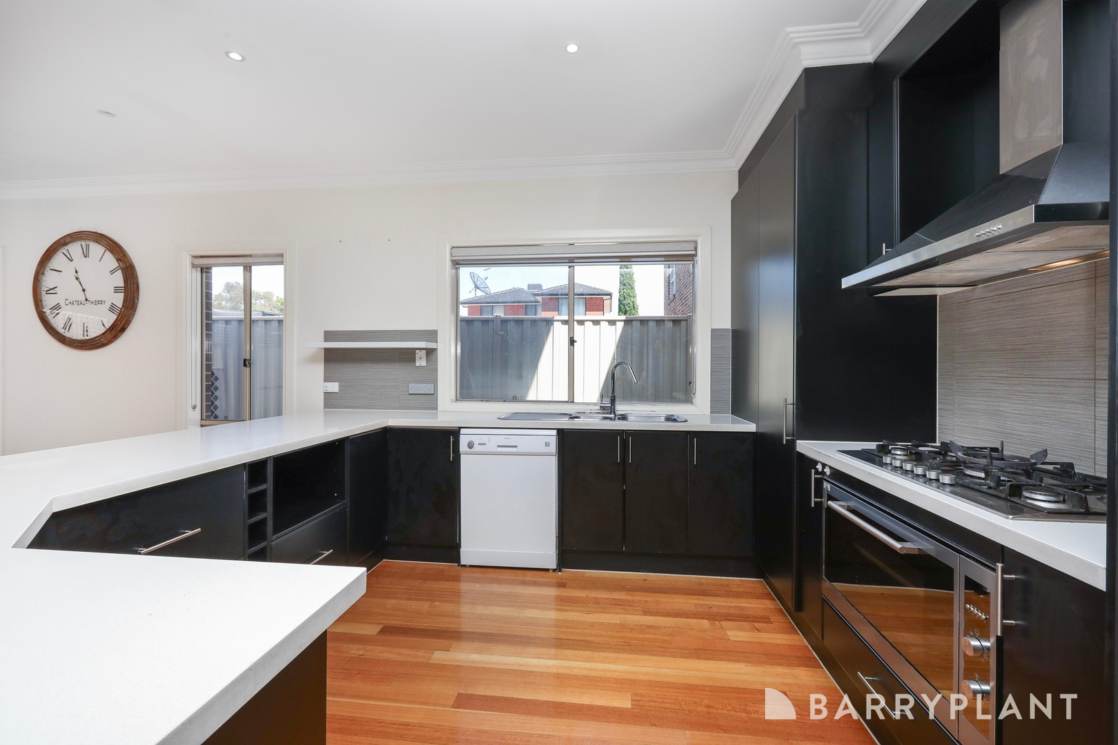 1/4 Wirilda Way, Maidstone, VIC 3012, Maidstone - Thumbnail 5