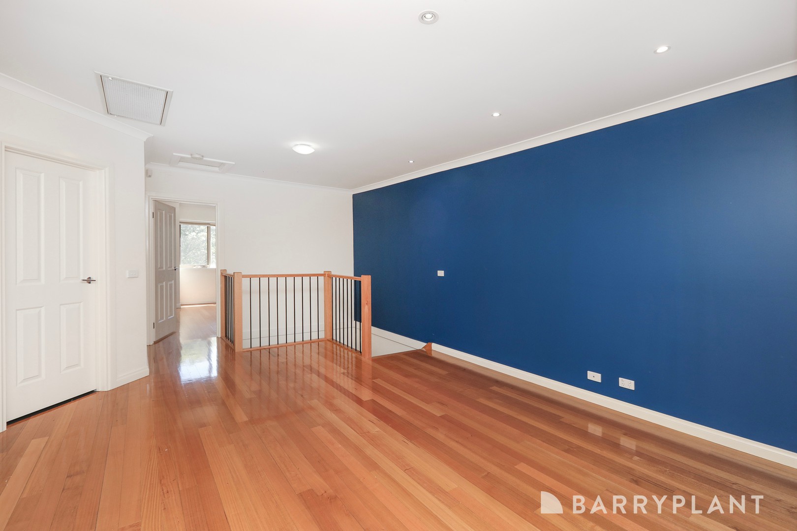 1/4 Wirilda Way, Maidstone, VIC 3012, Maidstone - Thumbnail 6