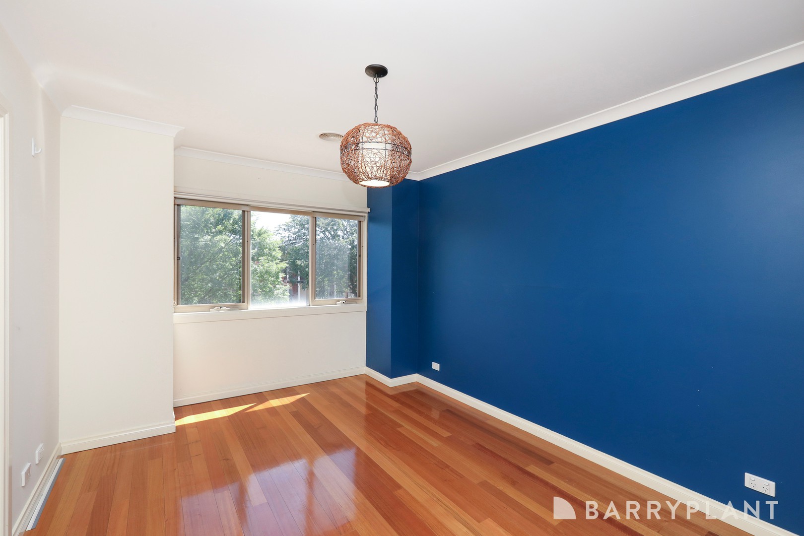 1/4 Wirilda Way, Maidstone, VIC 3012, Maidstone - Thumbnail 7