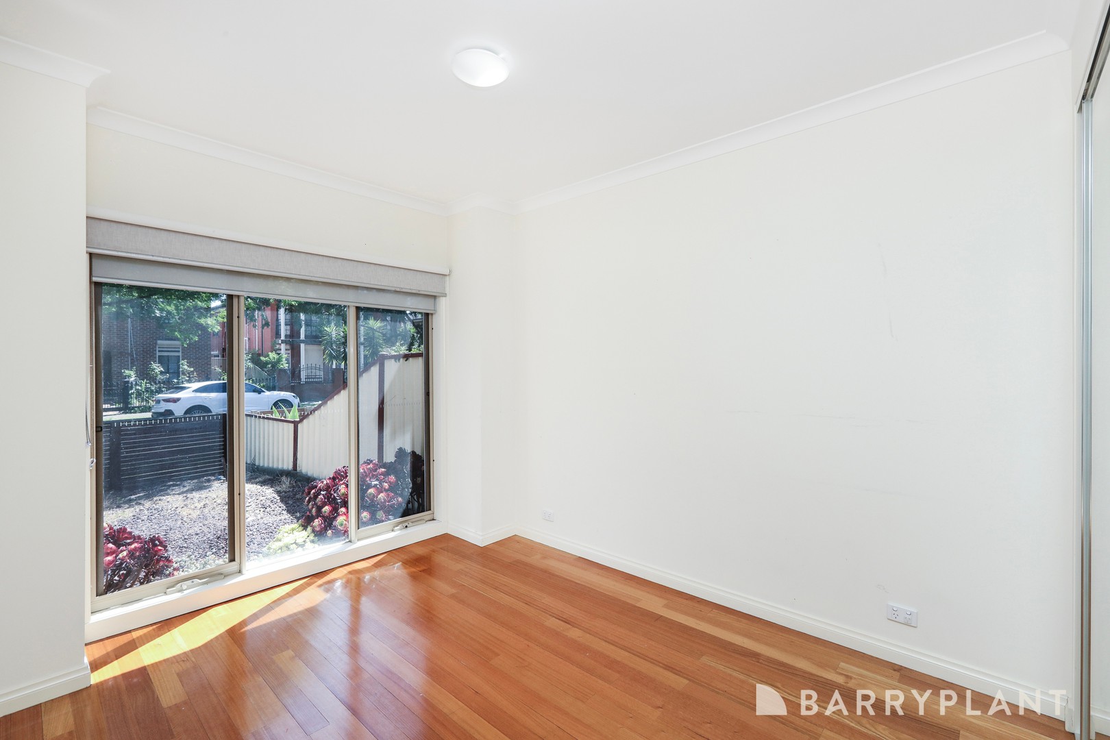 1/4 Wirilda Way, Maidstone, VIC 3012, Maidstone - Thumbnail 8
