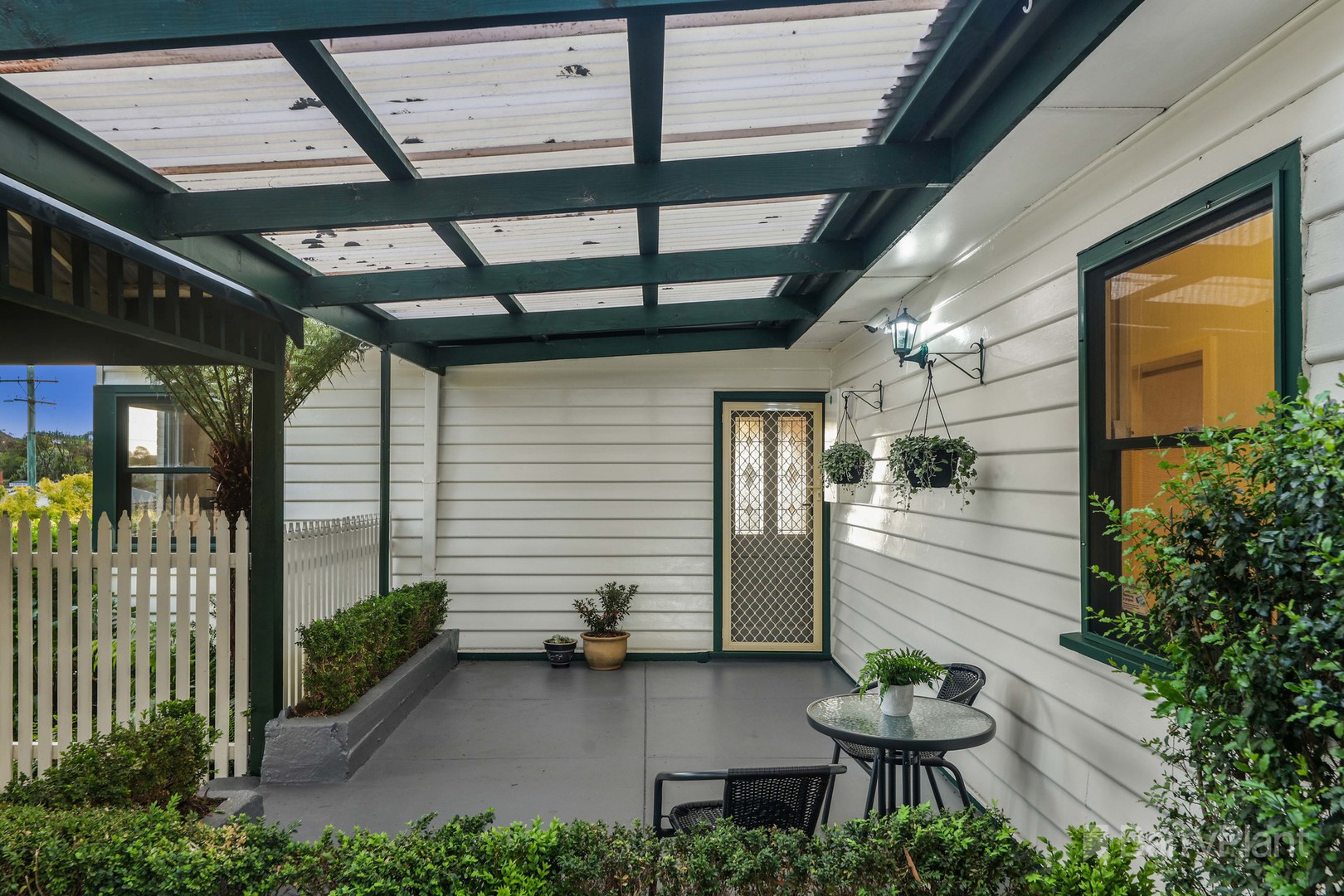 1/4 Woodmason Road, Boronia, VIC 3155, Boronia - Thumbnail 3