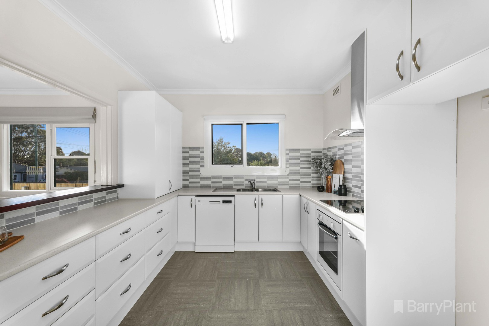 1/4 Woodmason Road, Boronia, VIC 3155, Boronia - Thumbnail 4