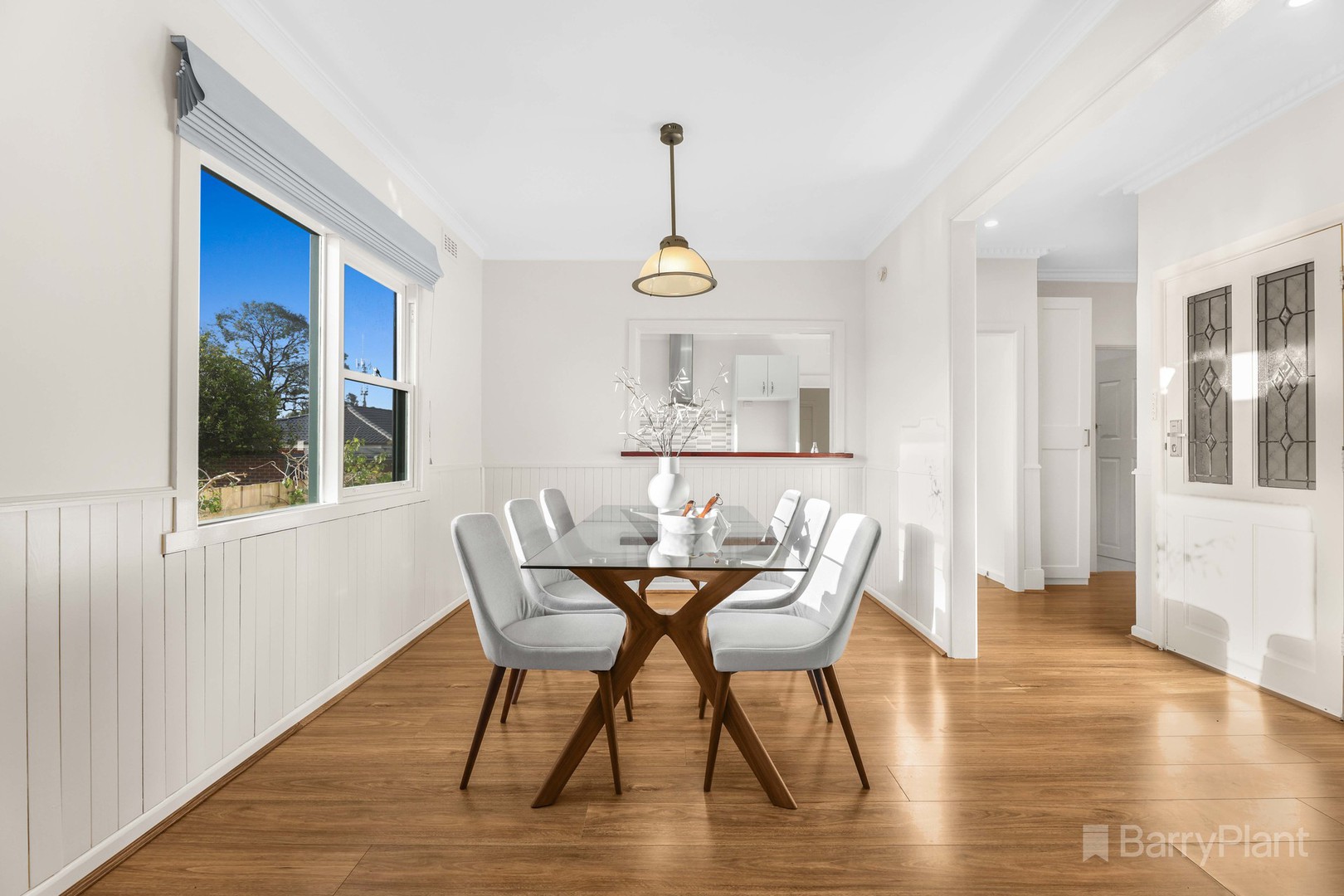 1/4 Woodmason Road, Boronia, VIC 3155, Boronia - Thumbnail 5