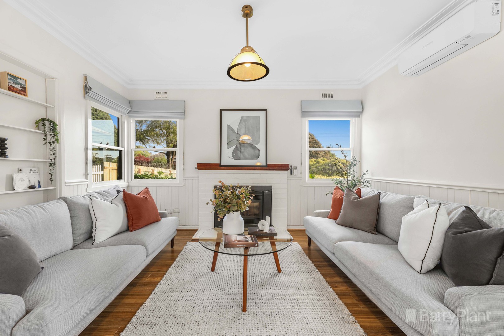 1/4 Woodmason Road, Boronia, VIC 3155, Boronia - Thumbnail 6
