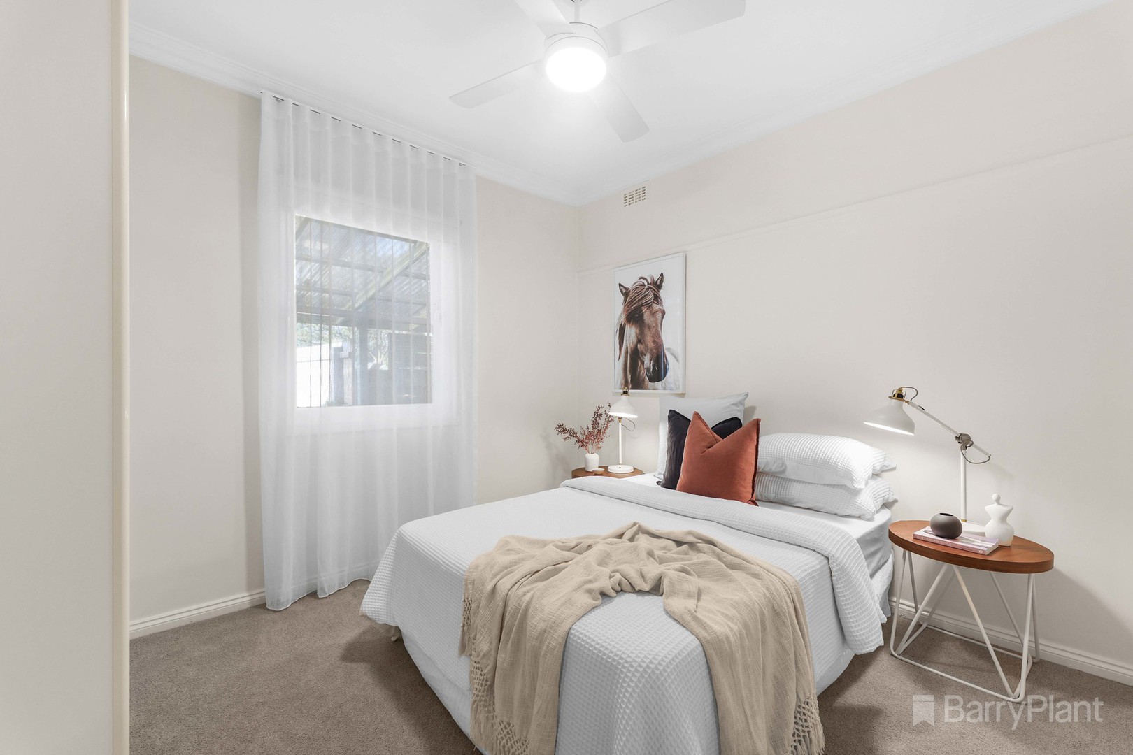 1/4 Woodmason Road, Boronia, VIC 3155, Boronia - Thumbnail 7