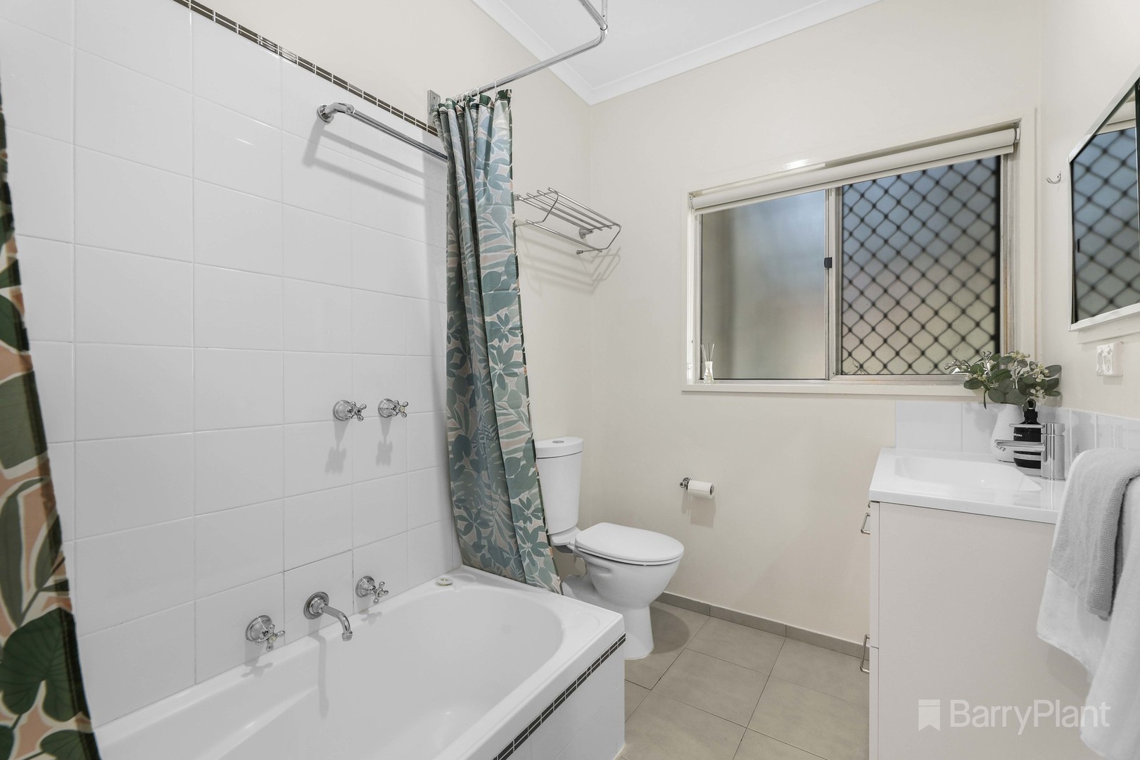 1/4 Woodmason Road, Boronia, VIC 3155, Boronia - Thumbnail 8