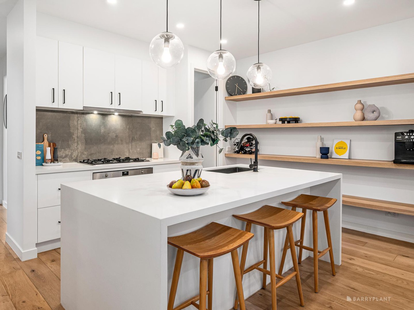 1/4 Worrell Street, Nunawading, VIC 3131, Nunawading - Thumbnail 3