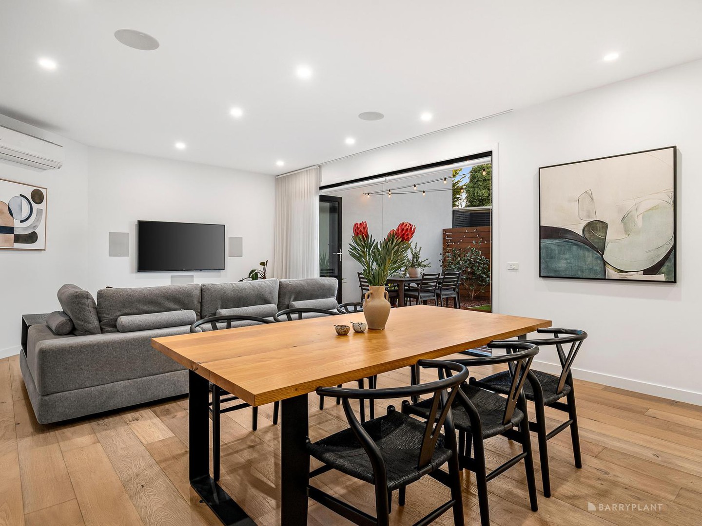 1/4 Worrell Street, Nunawading, VIC 3131, Nunawading - Thumbnail 4