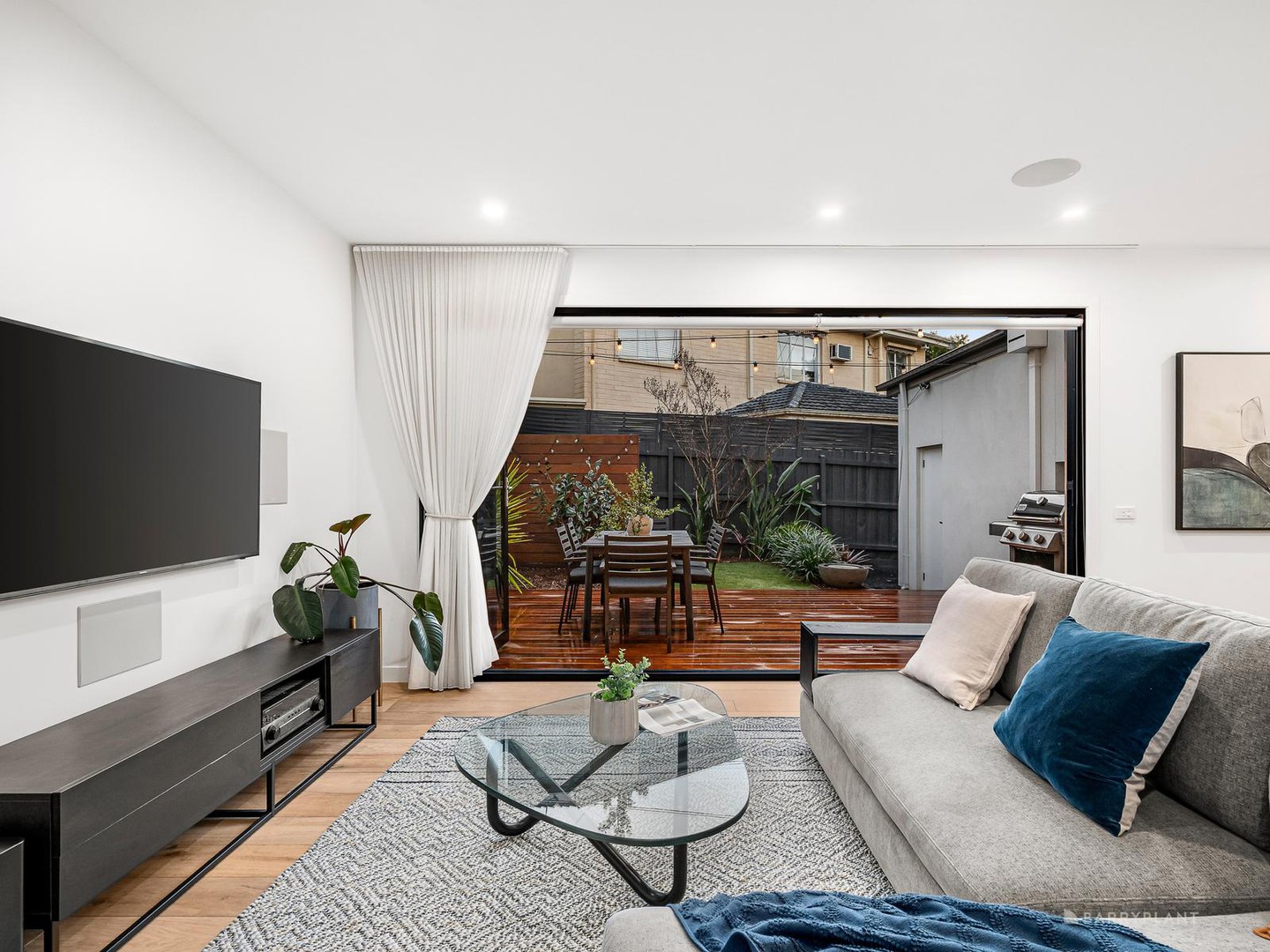 1/4 Worrell Street, Nunawading, VIC 3131, Nunawading - Thumbnail 5