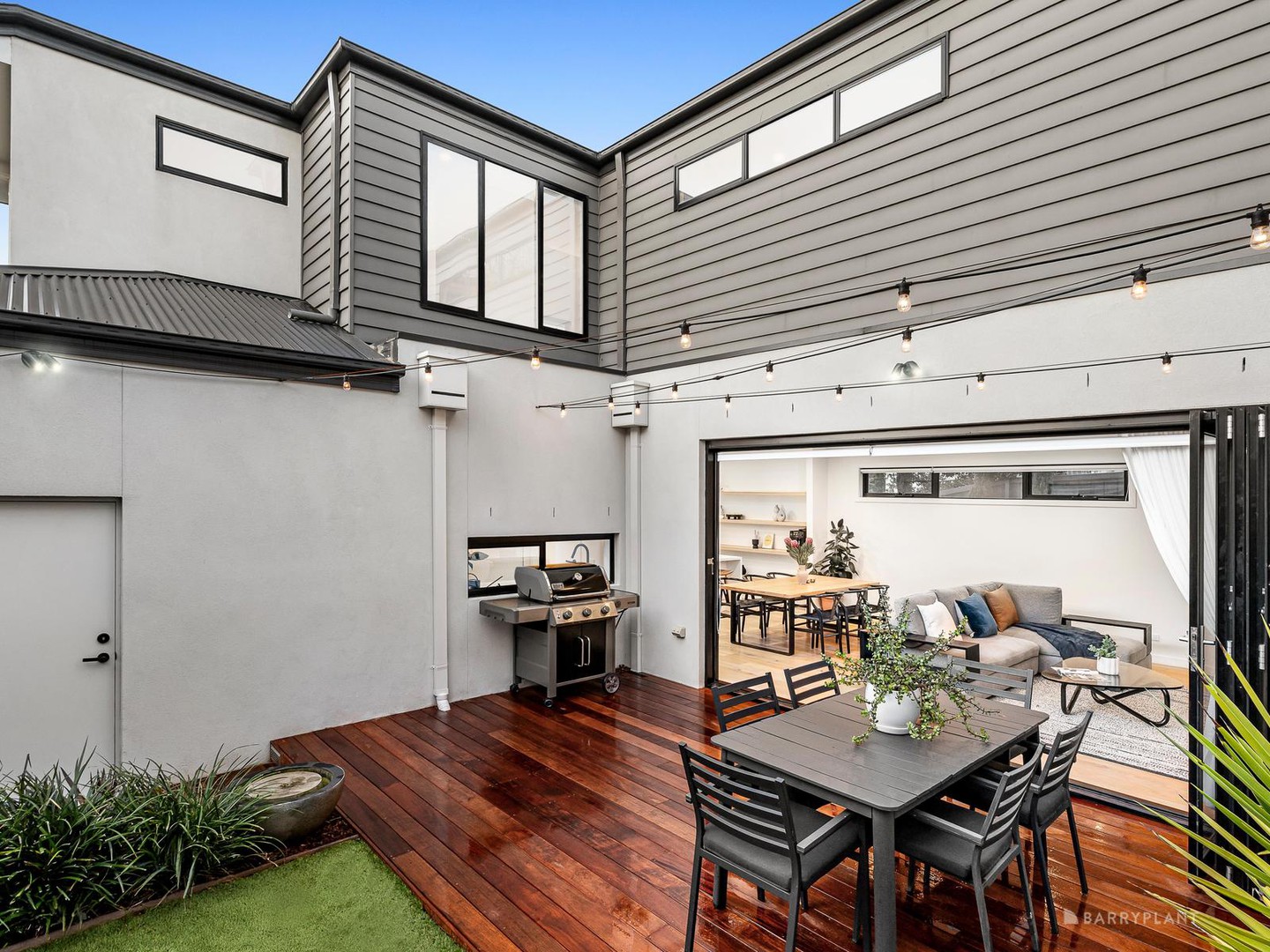 1/4 Worrell Street, Nunawading, VIC 3131, Nunawading - Thumbnail 6