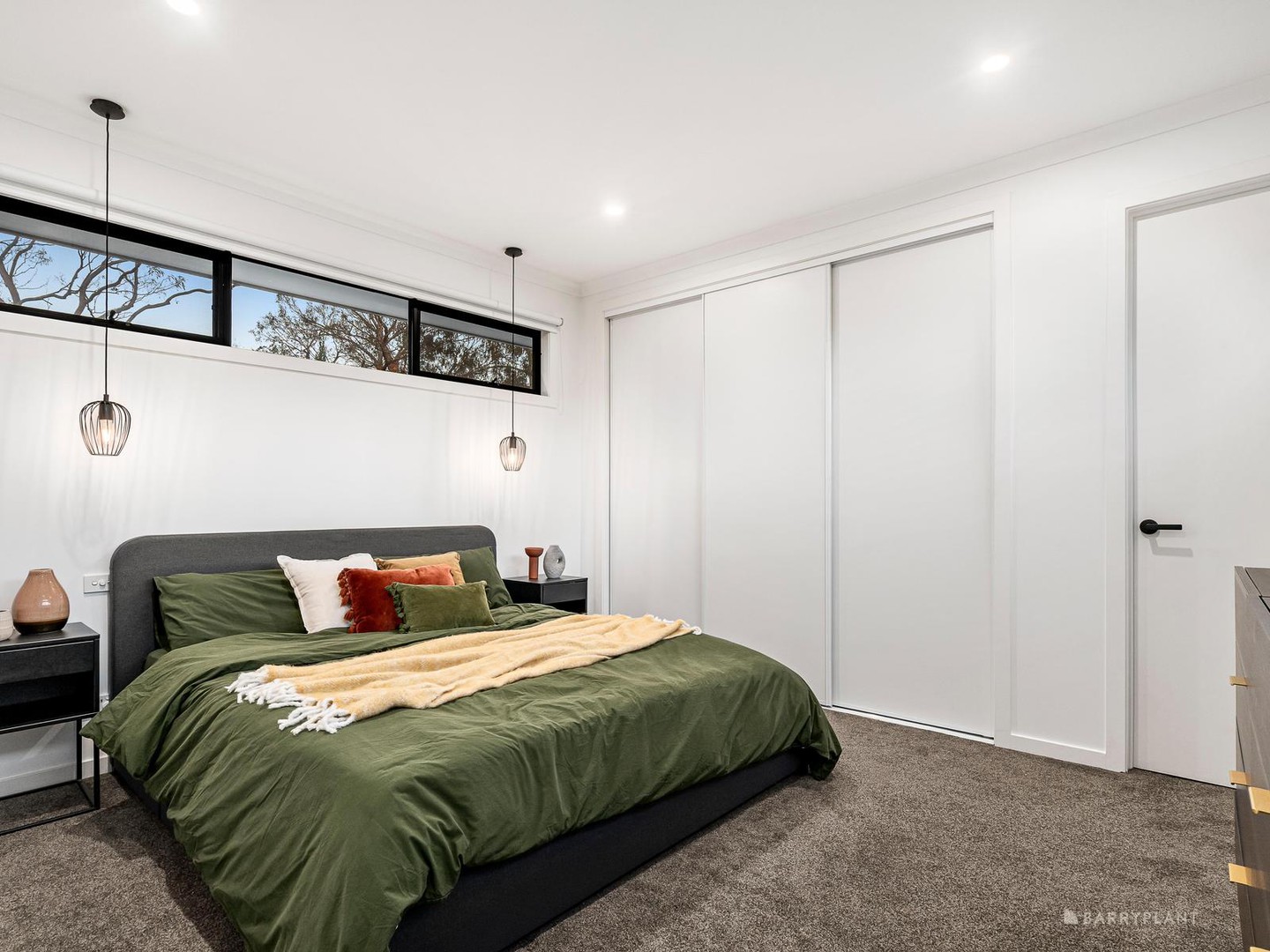1/4 Worrell Street, Nunawading, VIC 3131, Nunawading - Thumbnail 7