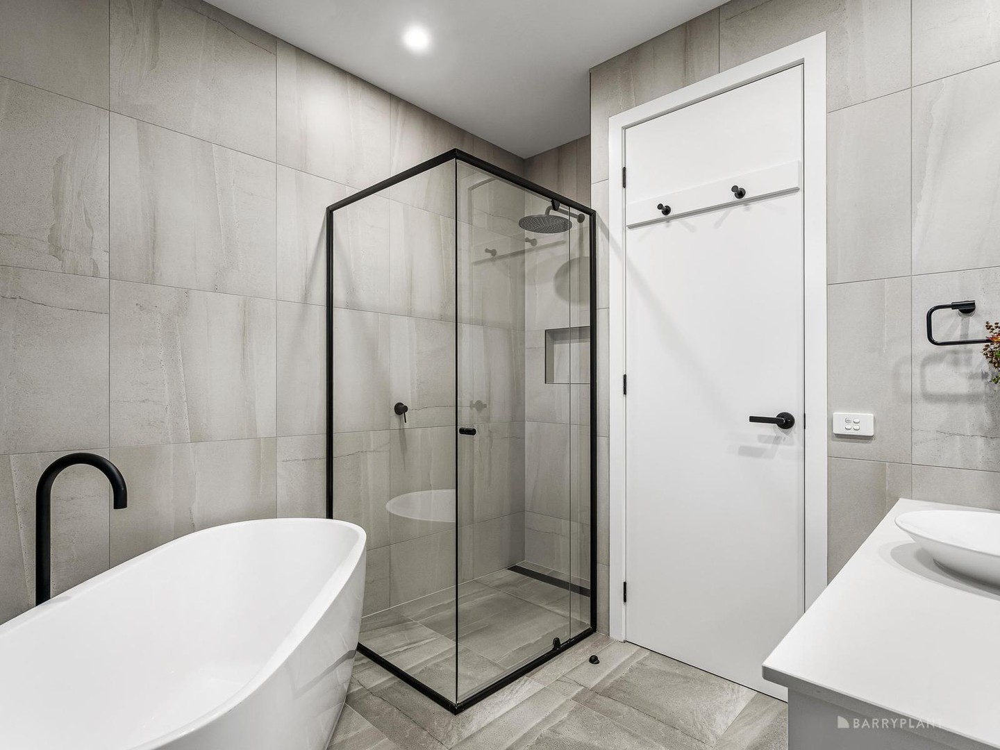 1/4 Worrell Street, Nunawading, VIC 3131, Nunawading - Thumbnail 8