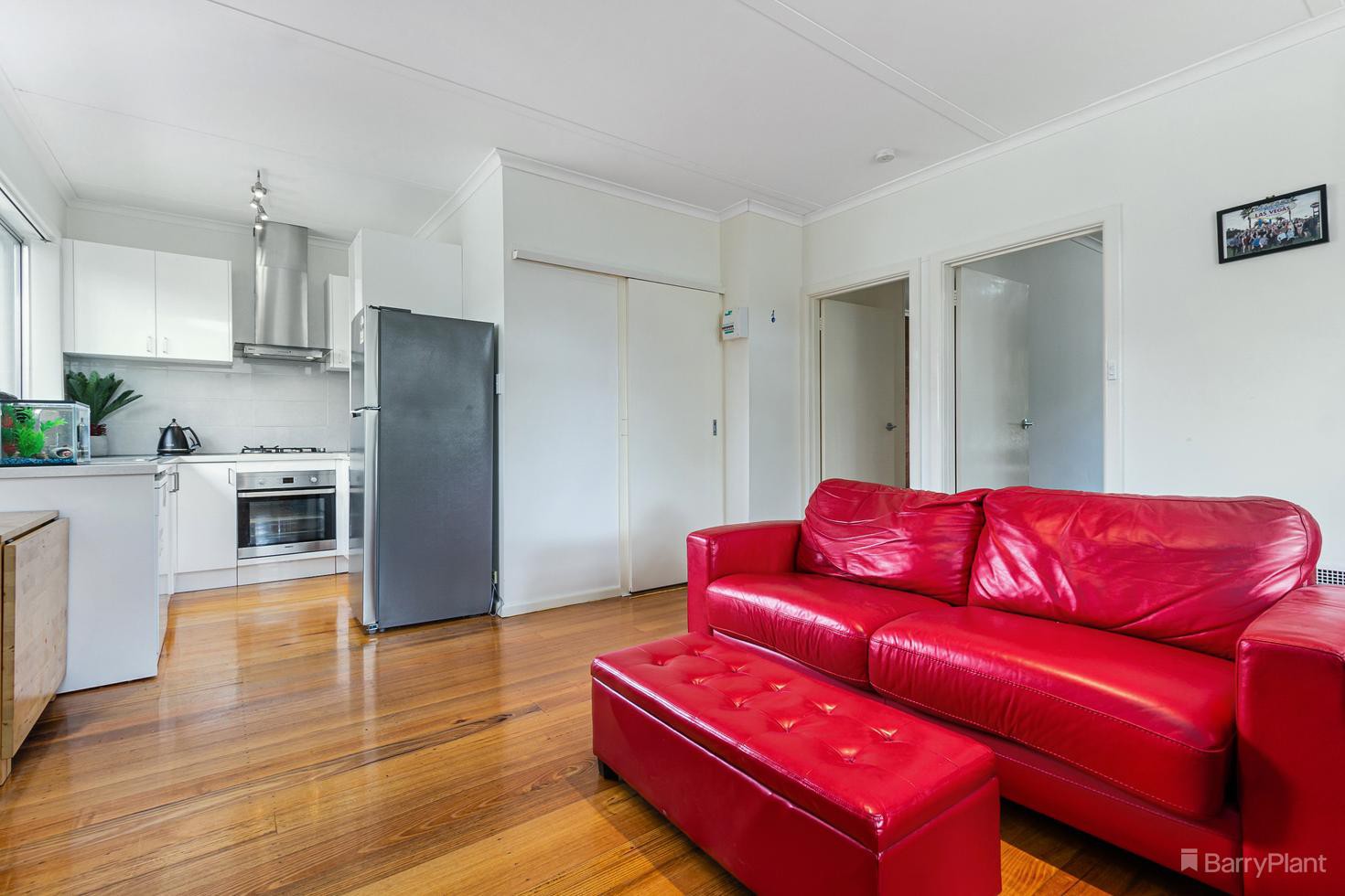 1/4 Wreford Road, Blackburn South, VIC 3130, Blackburn South - Thumbnail 2