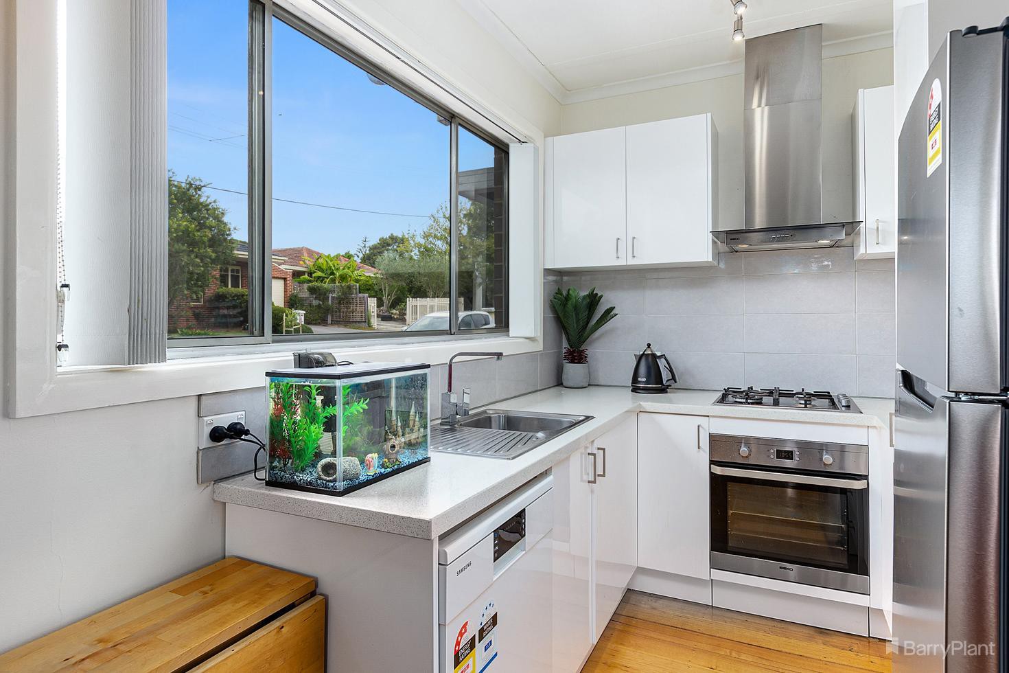 1/4 Wreford Road, Blackburn South, VIC 3130, Blackburn South - Thumbnail 3