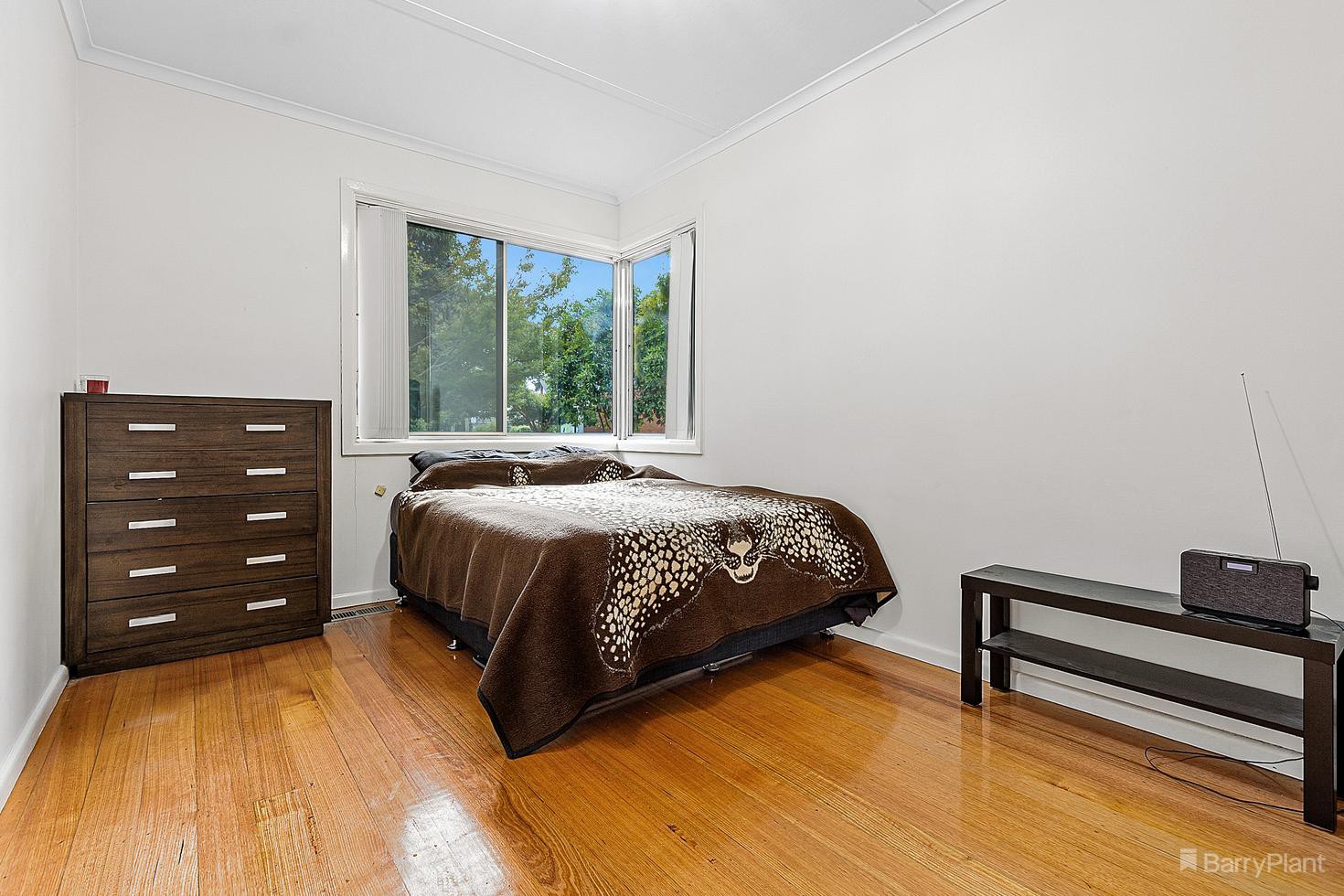 1/4 Wreford Road, Blackburn South, VIC 3130, Blackburn South - Thumbnail 4