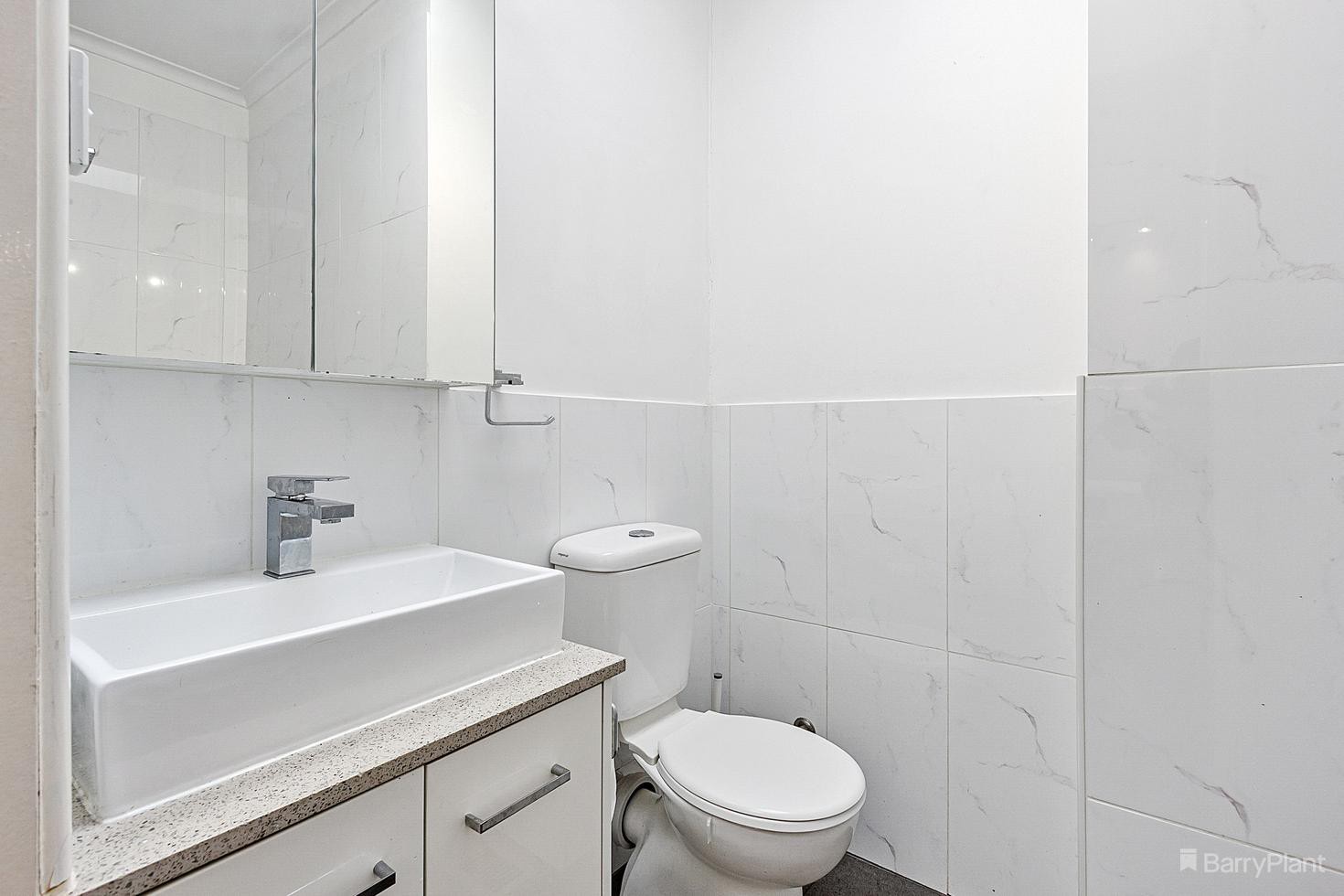 1/4 Wreford Road, Blackburn South, VIC 3130, Blackburn South - Thumbnail 5