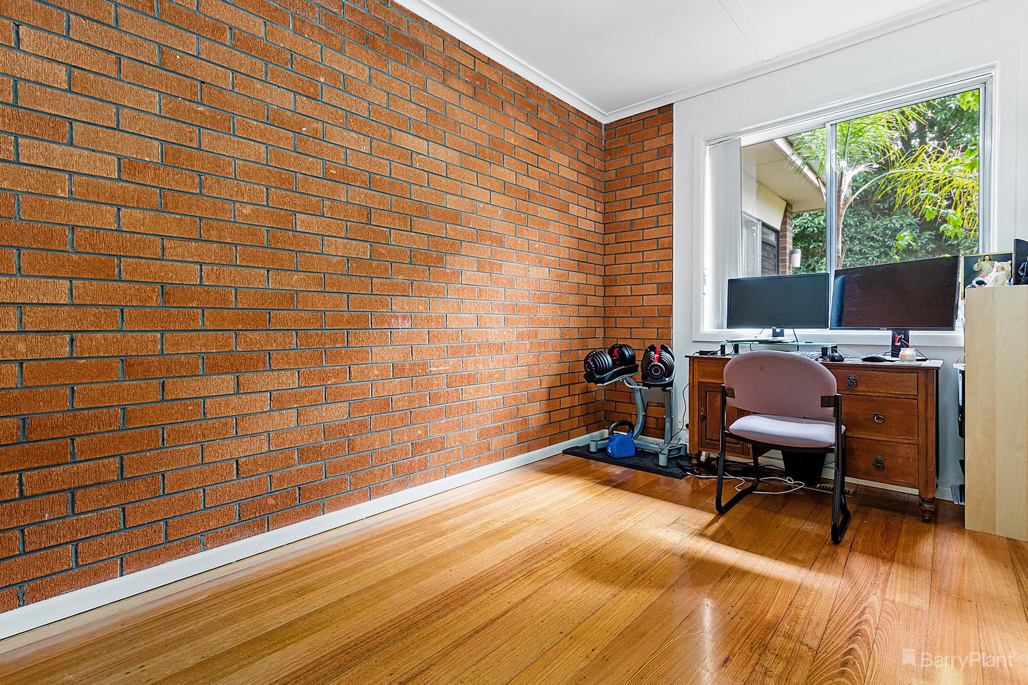 1/4 Wreford Road, Blackburn South, VIC 3130, Blackburn South - Thumbnail 6