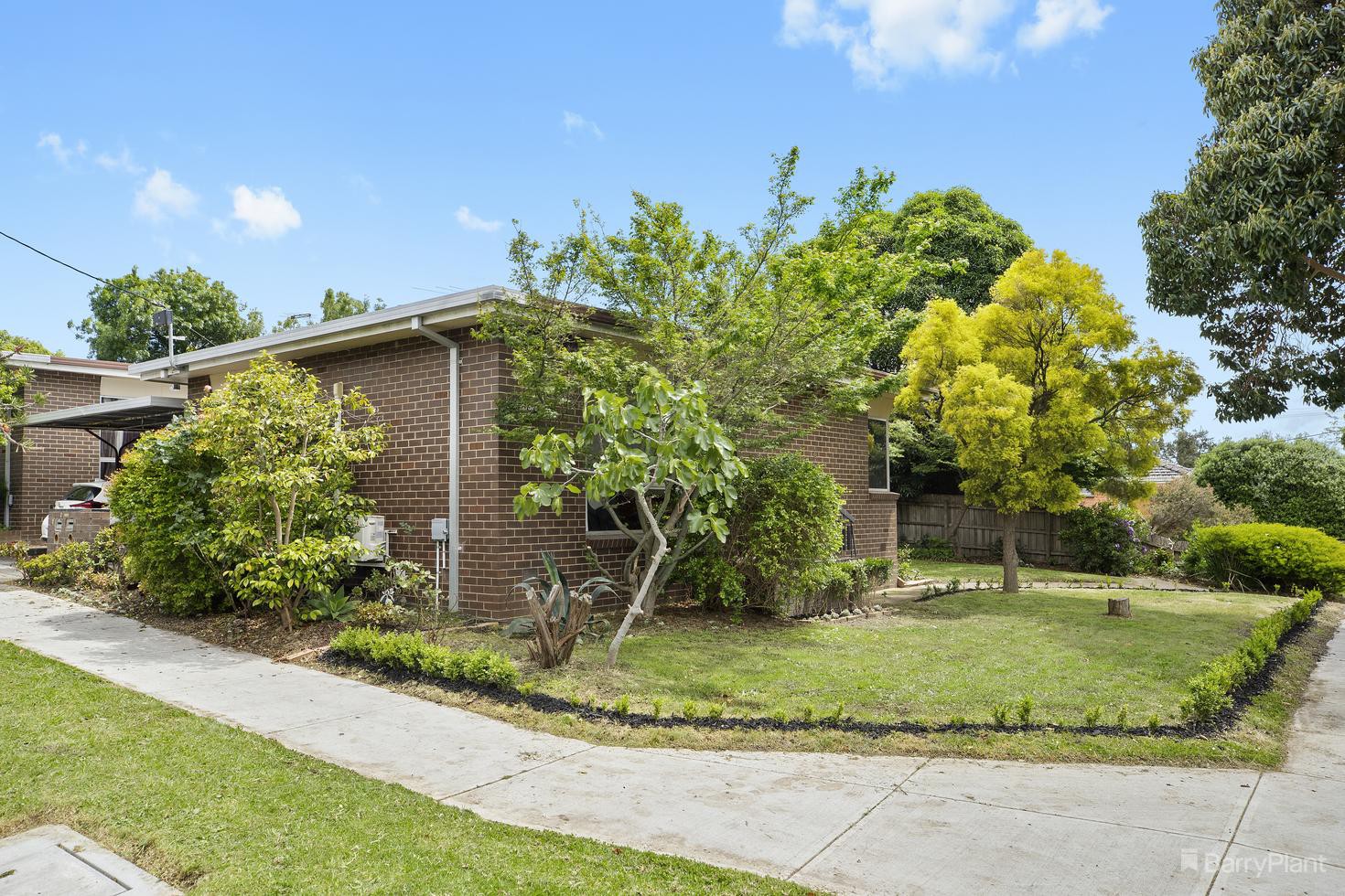 1/4 Wreford Road, Blackburn South, VIC 3130, Blackburn South - Thumbnail 7