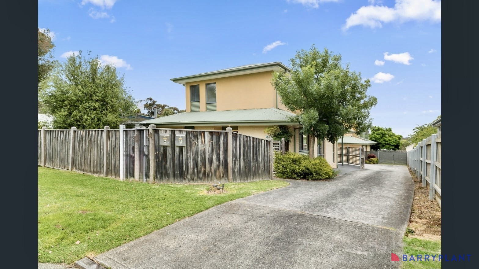 1/4 Wyndham Avenue, Cowes, VIC 3922, Cowes - Thumbnail 2