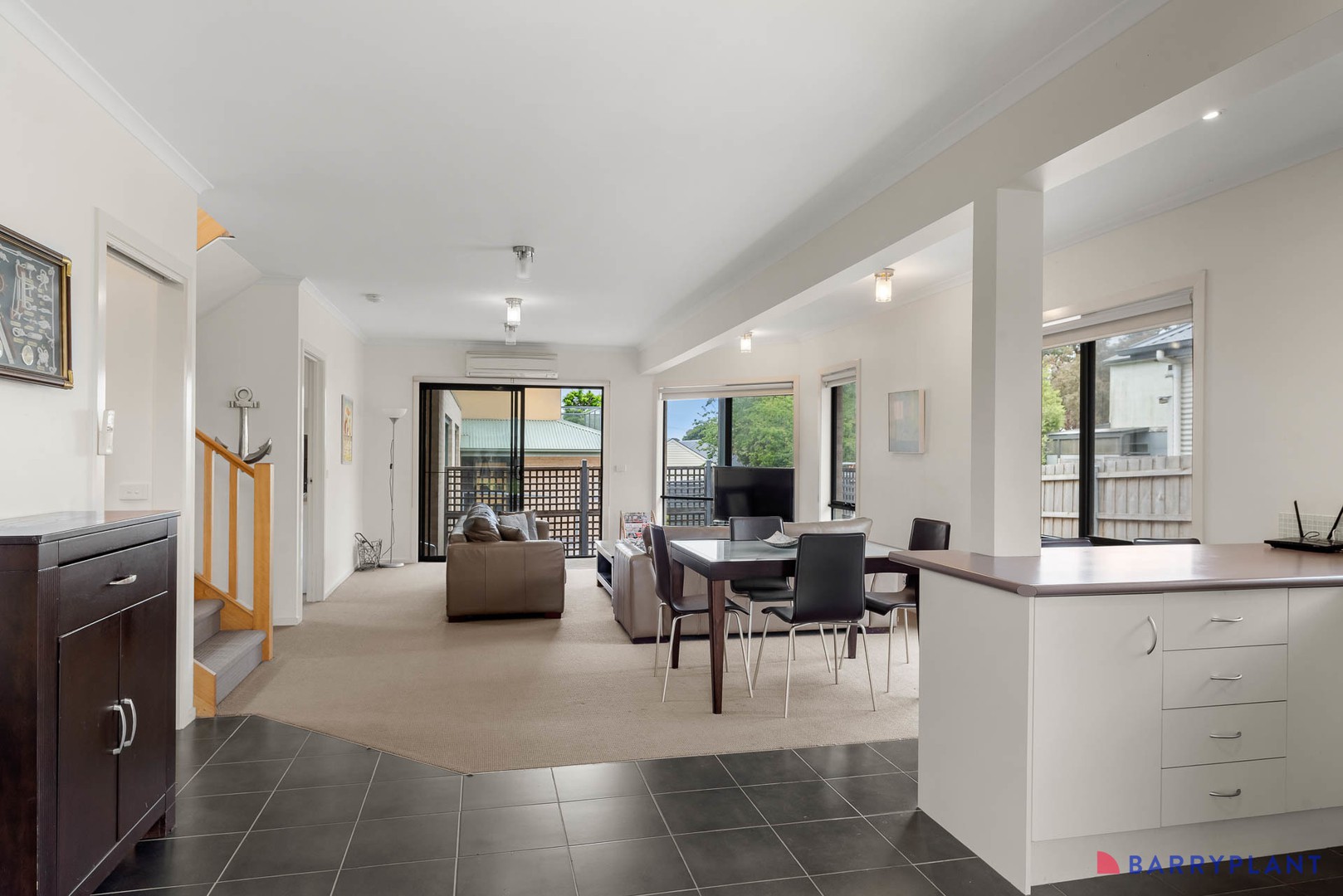 1/4 Wyndham Avenue, Cowes, VIC 3922, Cowes - Thumbnail 3