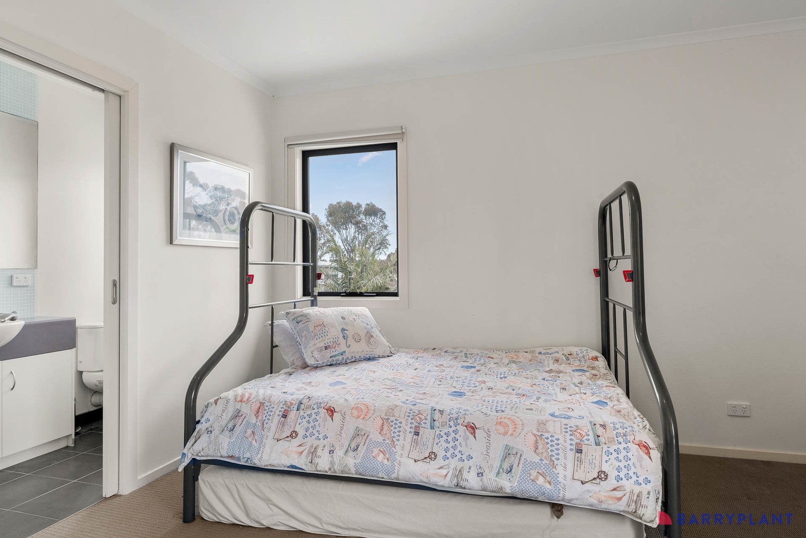 1/4 Wyndham Avenue, Cowes, VIC 3922, Cowes - Thumbnail 5