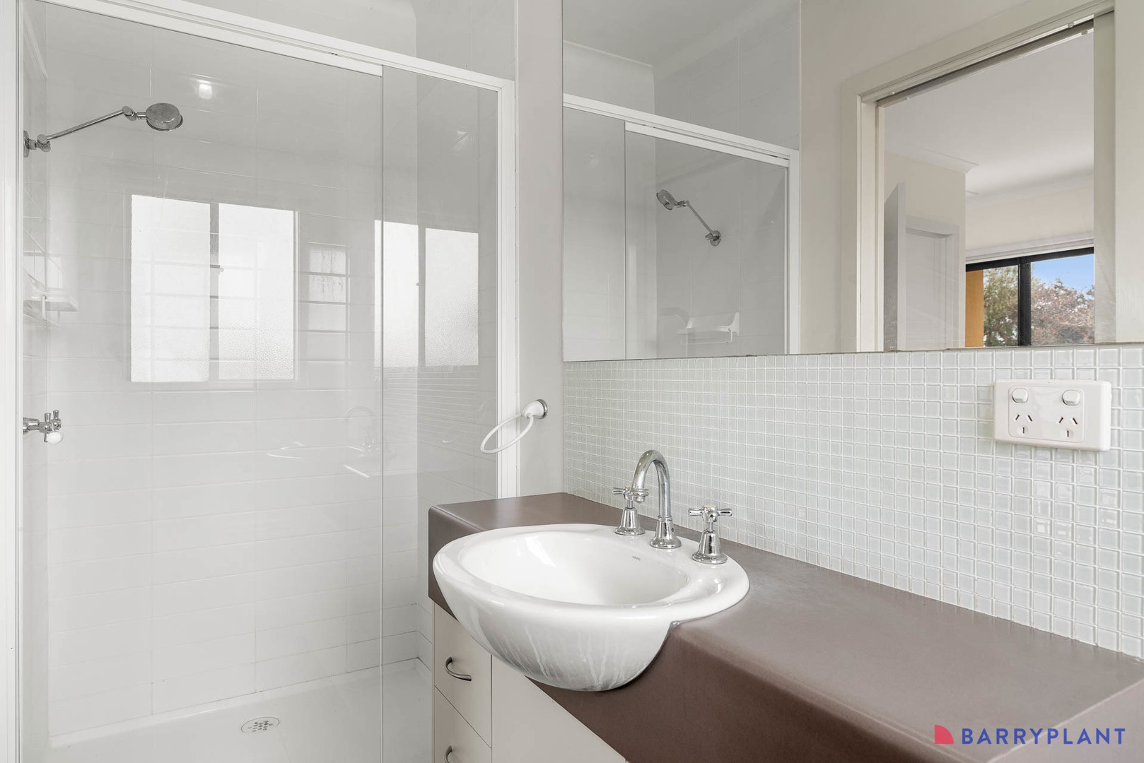1/4 Wyndham Avenue, Cowes, VIC 3922, Cowes - Thumbnail 6