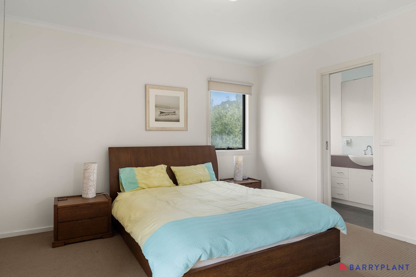 1/4 Wyndham Avenue, Cowes, VIC 3922, Cowes - Thumbnail 7