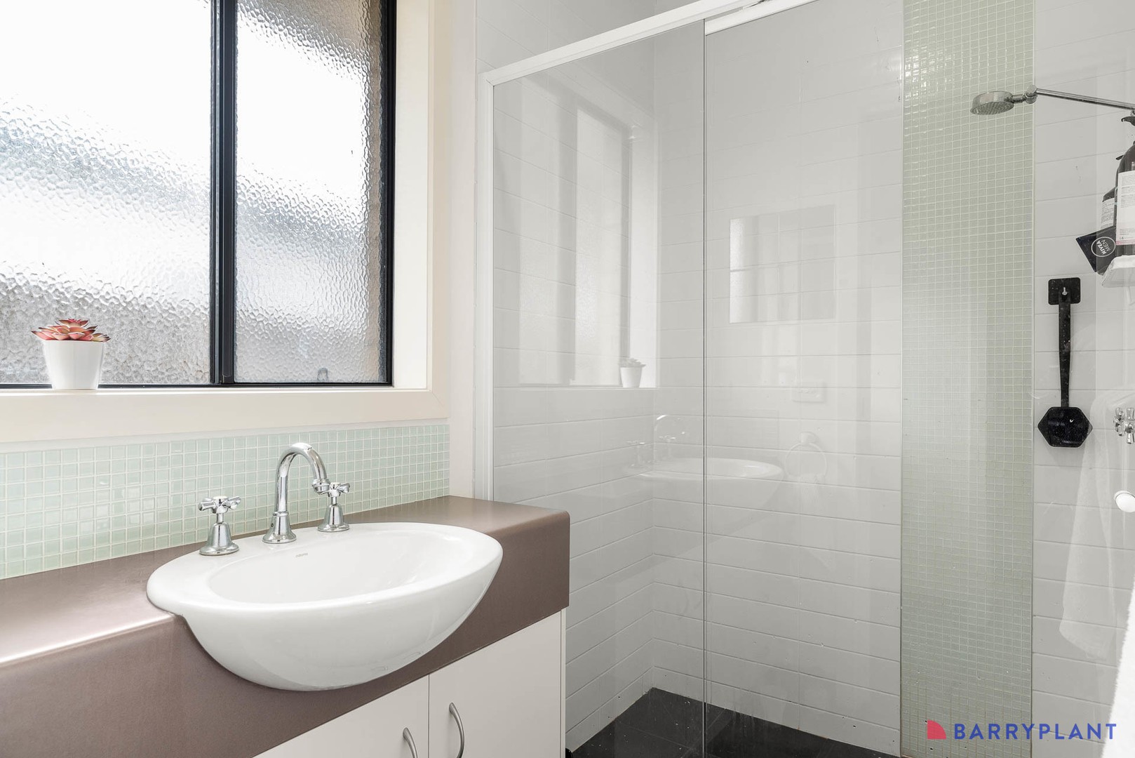 1/4 Wyndham Avenue, Cowes, VIC 3922, Cowes - Thumbnail 8