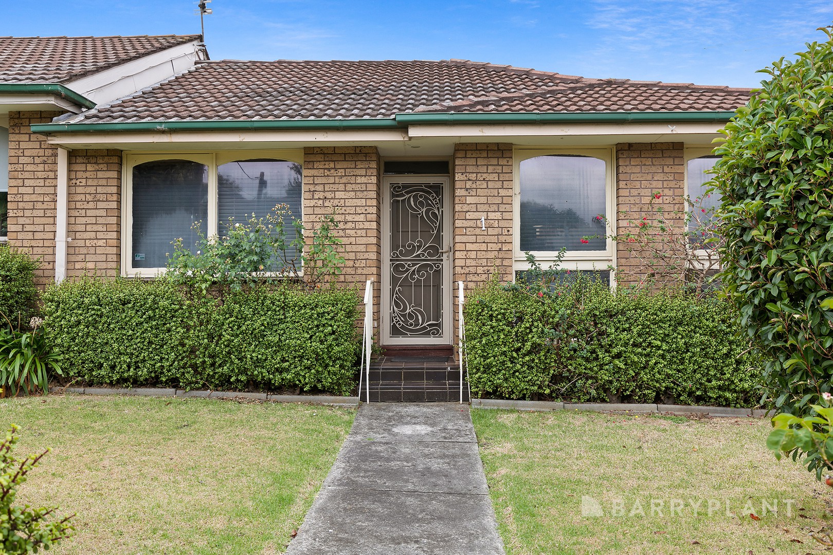 1/40-42 Chapman Avenue, Glenroy, VIC 3046, Glenroy - Thumbnail 2