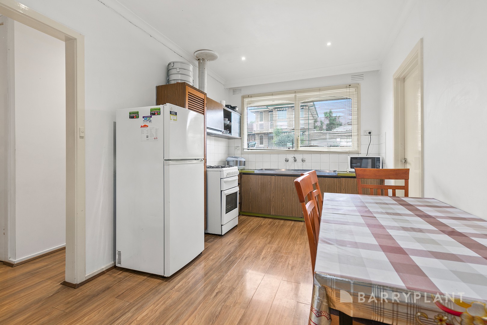 1/40-42 Chapman Avenue, Glenroy, VIC 3046, Glenroy - Thumbnail 3