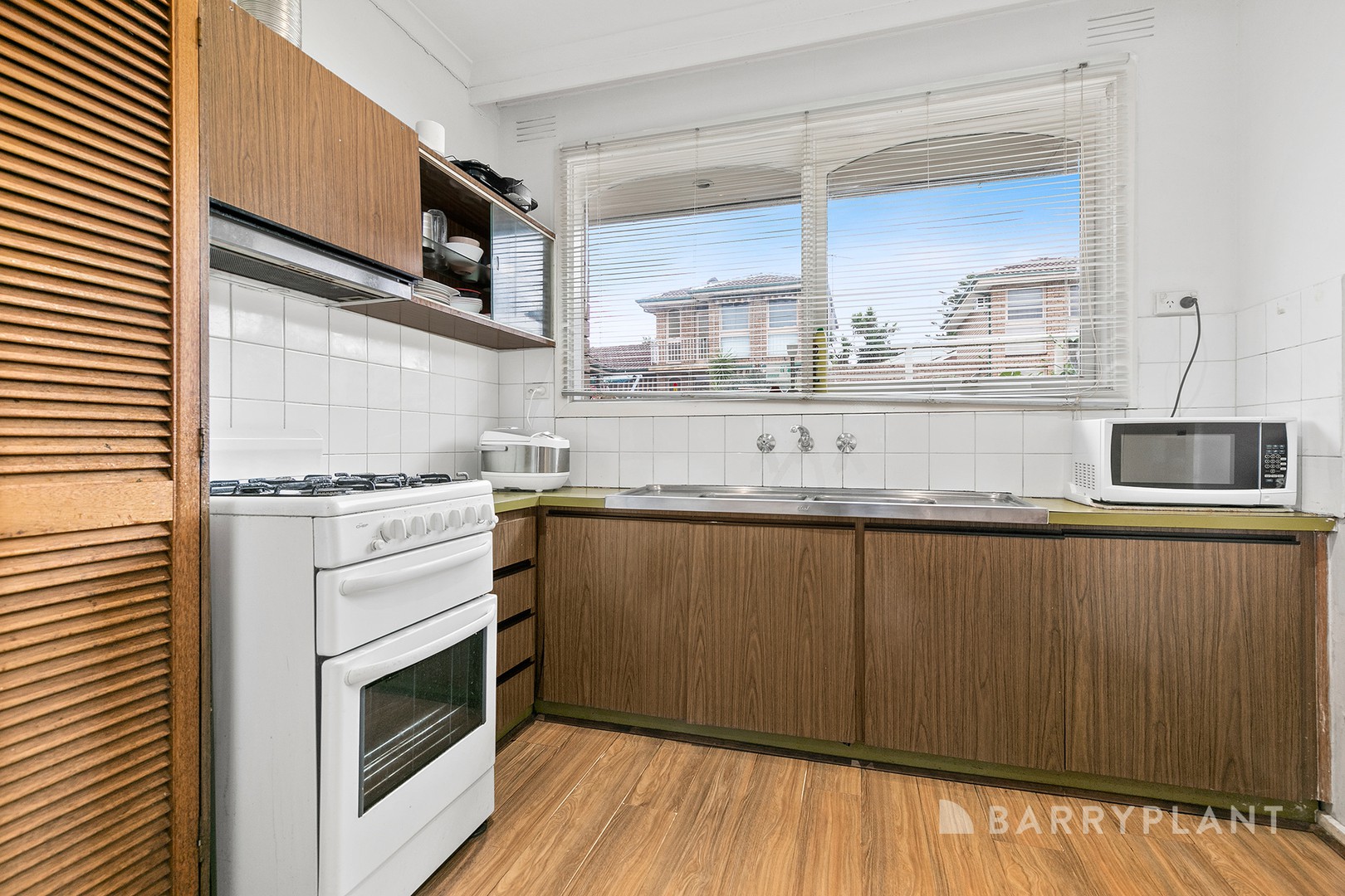 1/40-42 Chapman Avenue, Glenroy, VIC 3046, Glenroy - Thumbnail 4