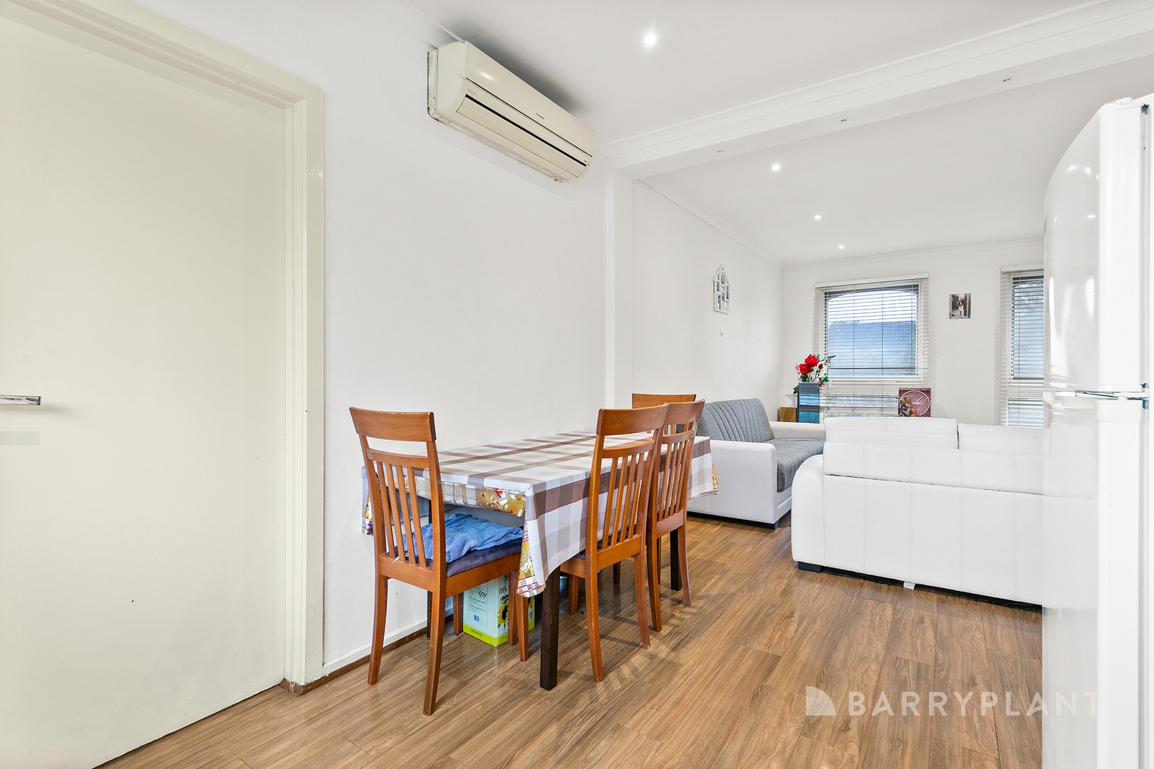 1/40-42 Chapman Avenue, Glenroy, VIC 3046, Glenroy - Thumbnail 5