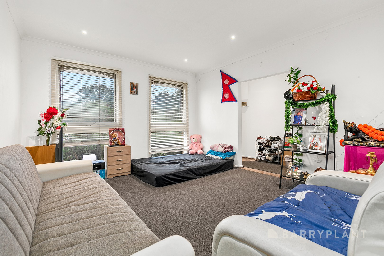 1/40-42 Chapman Avenue, Glenroy, VIC 3046, Glenroy - Thumbnail 6