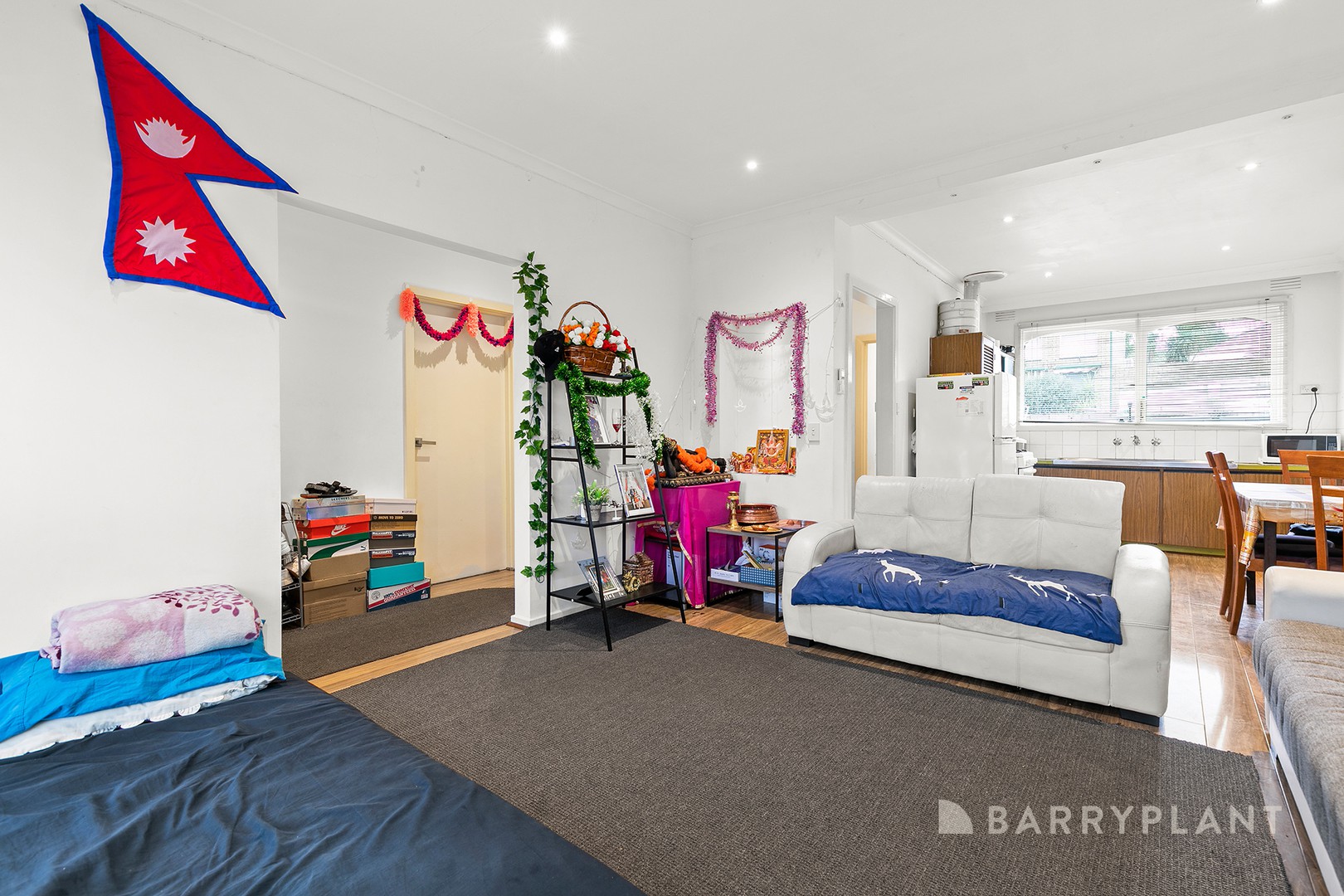 1/40-42 Chapman Avenue, Glenroy, VIC 3046, Glenroy - Thumbnail 7