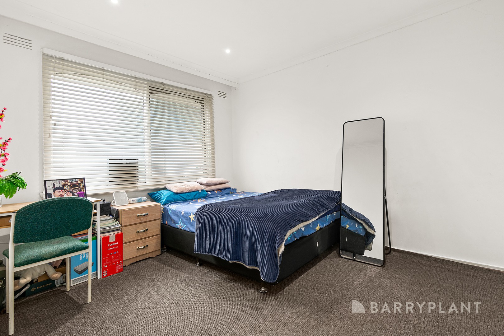 1/40-42 Chapman Avenue, Glenroy, VIC 3046, Glenroy - Thumbnail 8