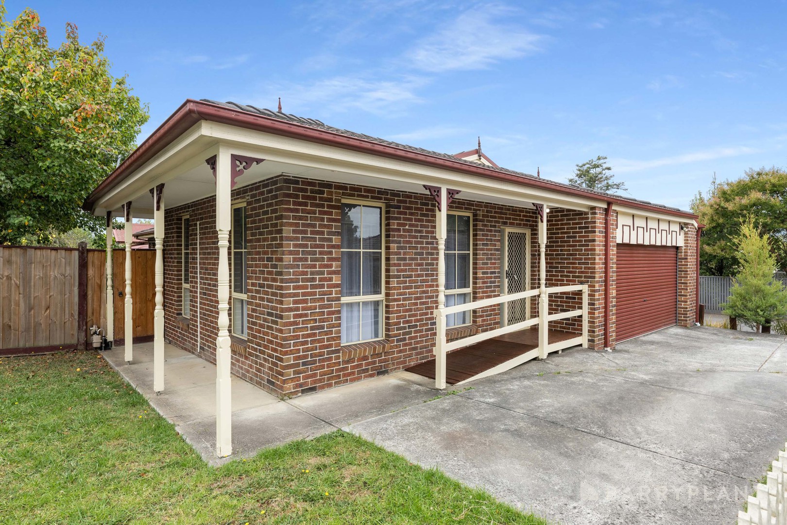 1/40-42 Hull Road, Croydon, VIC 3136, Croydon - Image 1