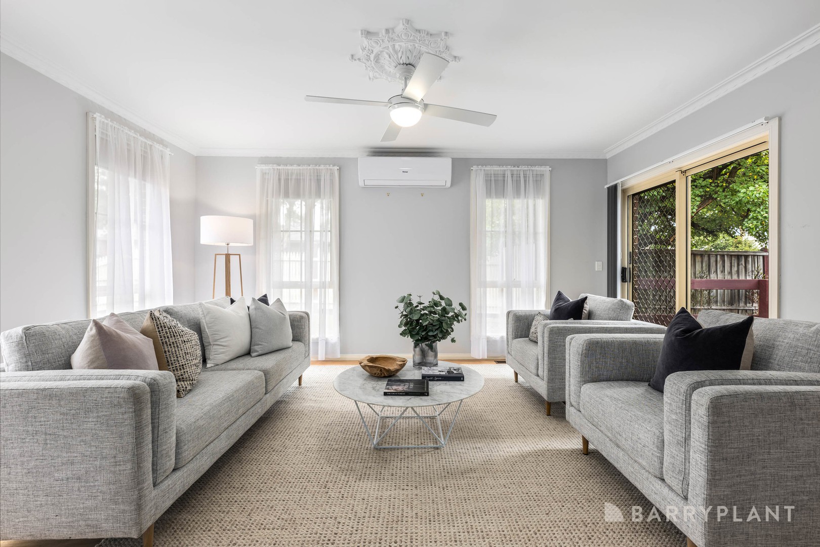 1/40-42 Hull Road, Croydon, VIC 3136, Croydon - Thumbnail 2