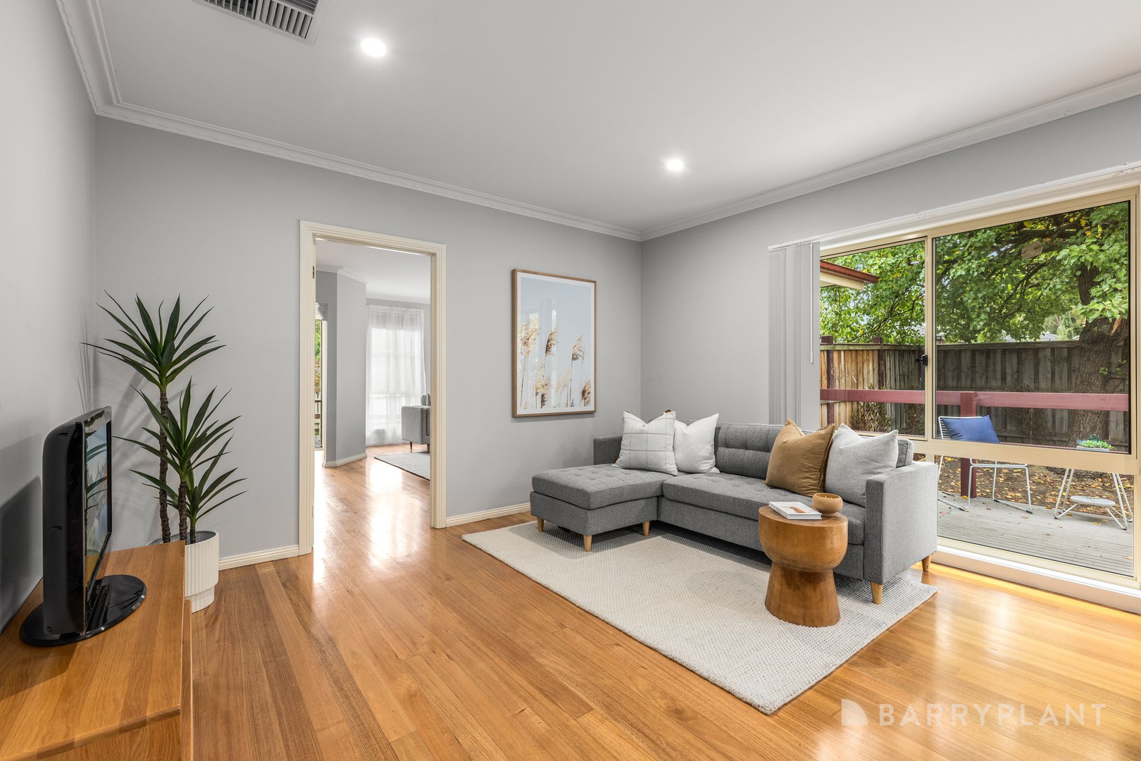 1/40-42 Hull Road, Croydon, VIC 3136, Croydon - Thumbnail 3