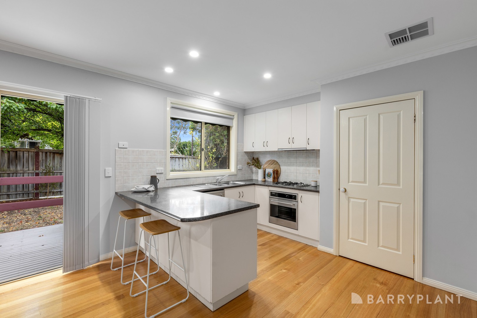 1/40-42 Hull Road, Croydon, VIC 3136, Croydon - Thumbnail 4
