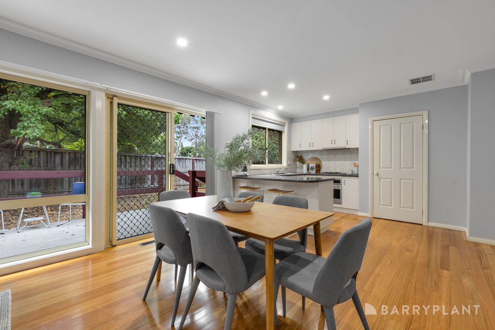 1/40-42 Hull Road, Croydon, VIC 3136, Croydon - Thumbnail 5