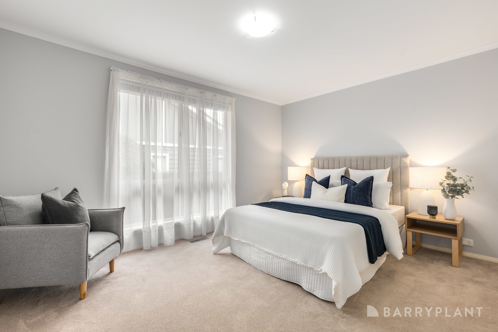 1/40-42 Hull Road, Croydon, VIC 3136, Croydon - Thumbnail 6