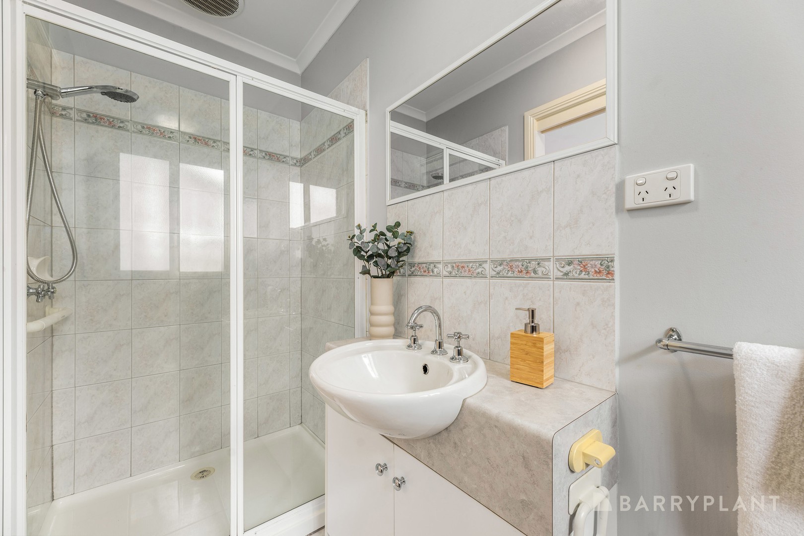 1/40-42 Hull Road, Croydon, VIC 3136, Croydon - Thumbnail 7