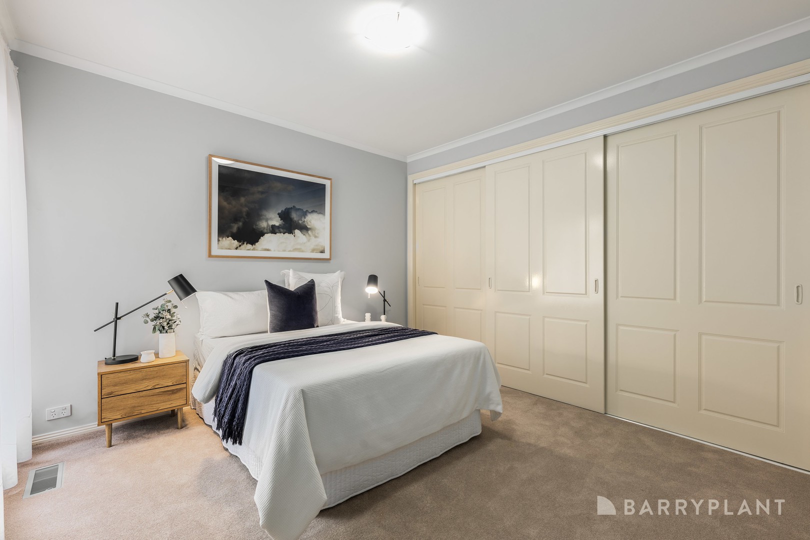1/40-42 Hull Road, Croydon, VIC 3136, Croydon - Thumbnail 8
